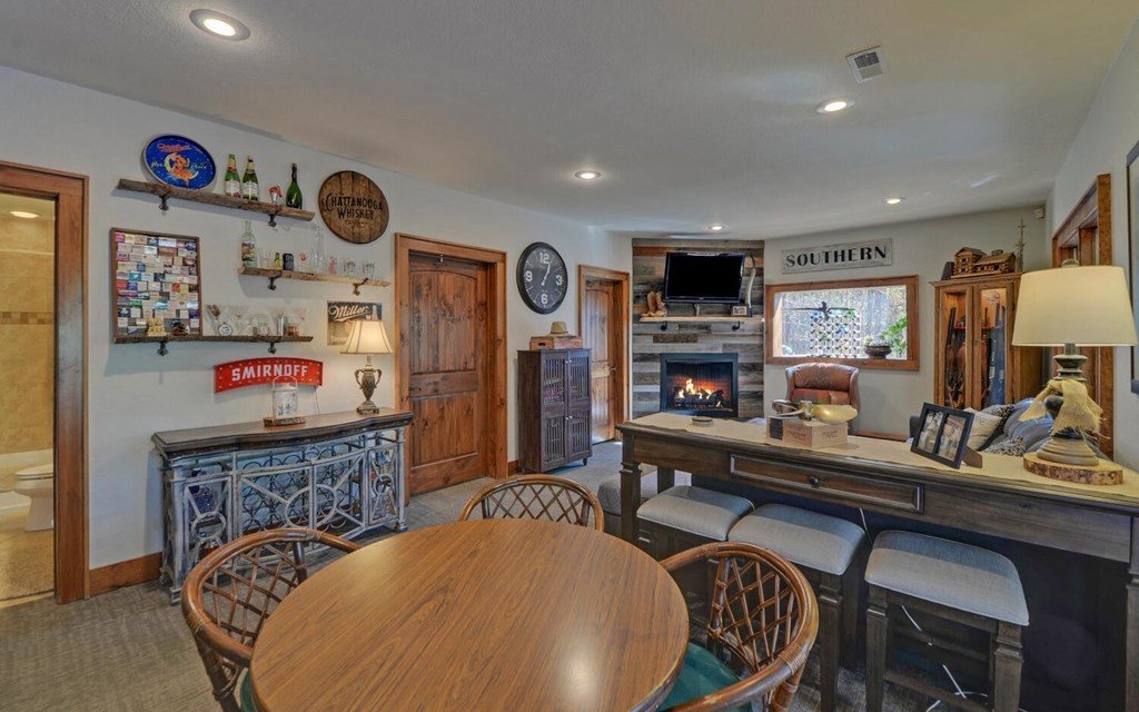 483 Vineyard Creek Way, Murphy, NC 28906 Listing Photo  40