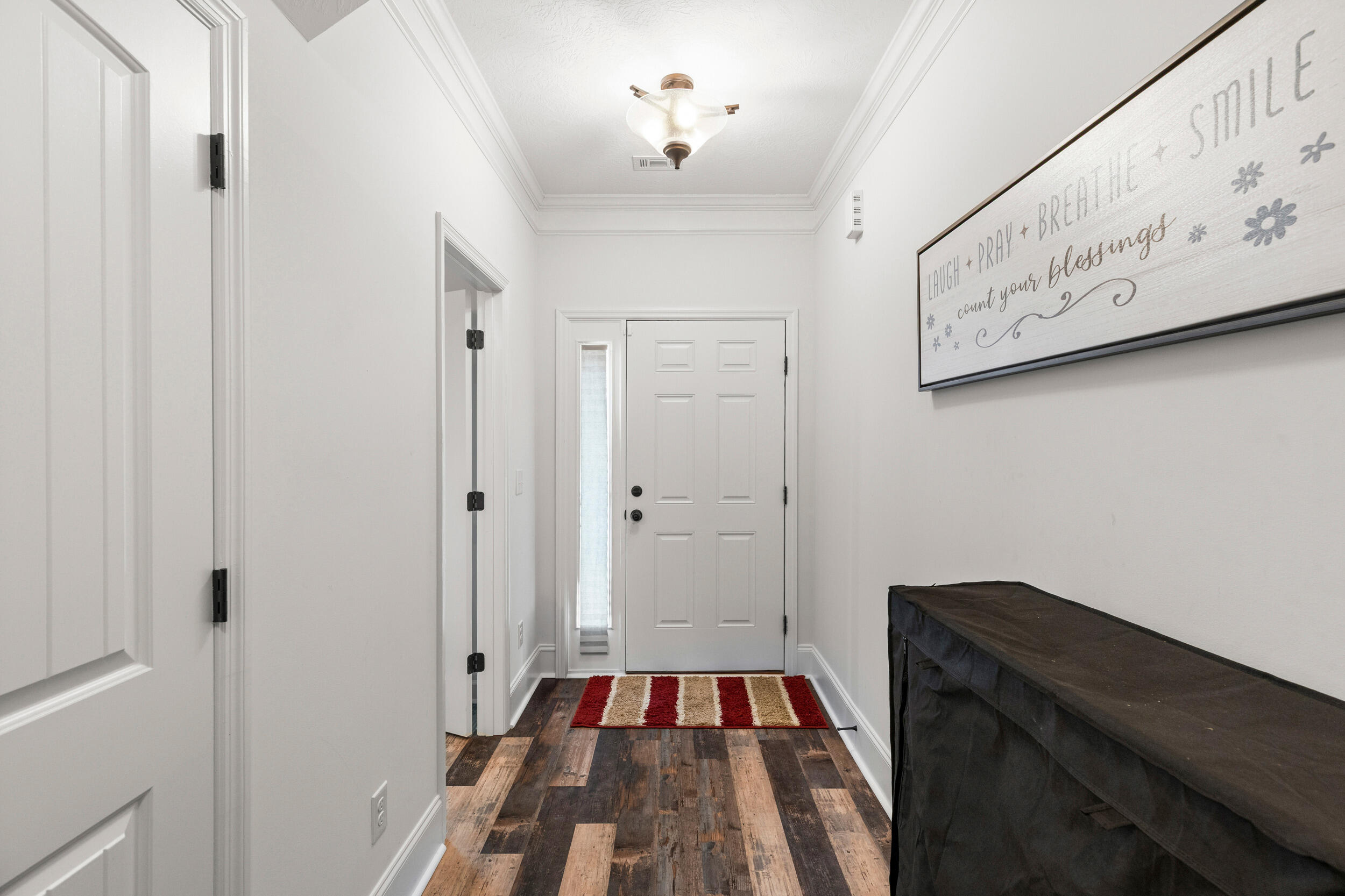 3640 Kearsley Street, Grovetown, GA, 30813