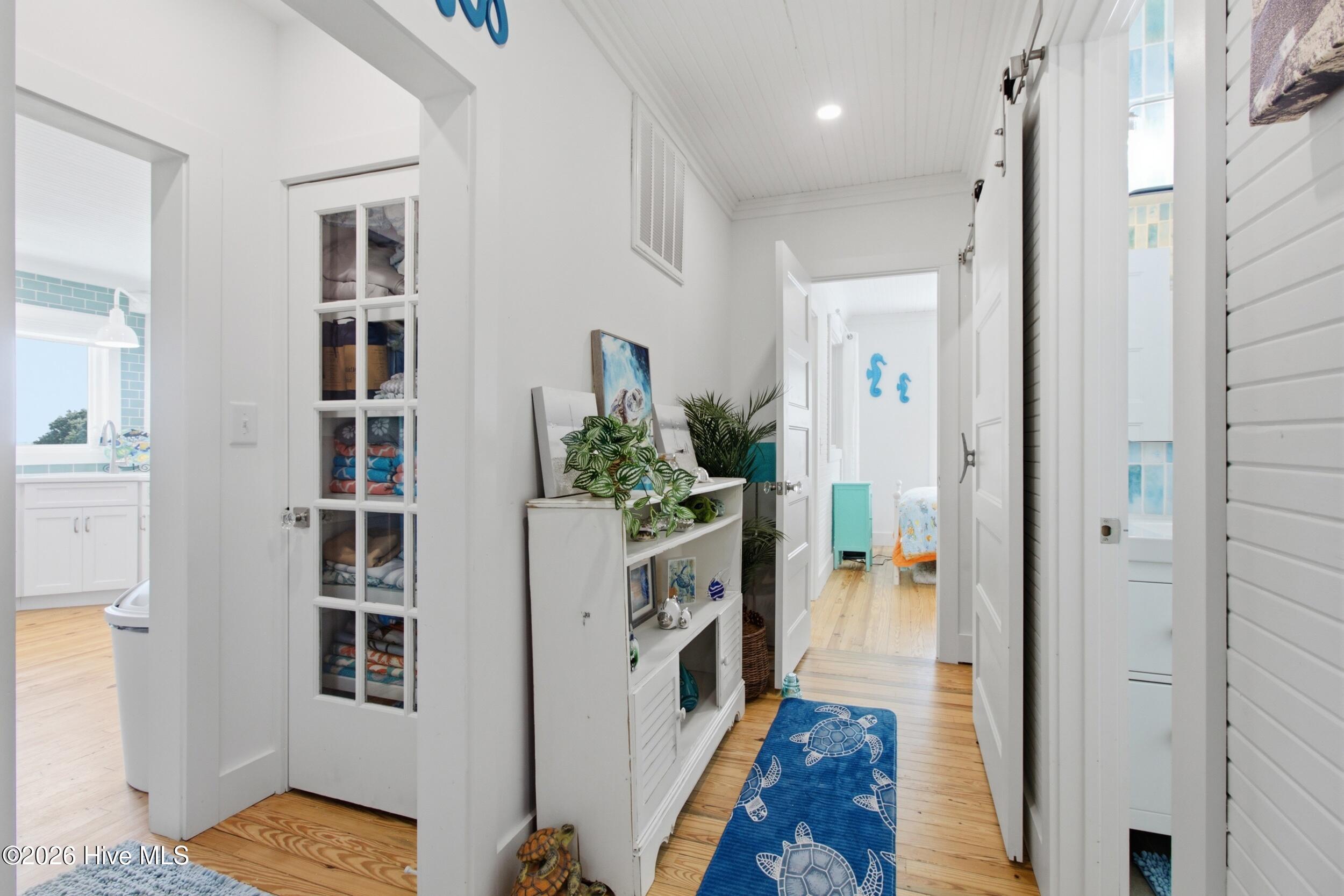 210 Upchurch Drive,Newport