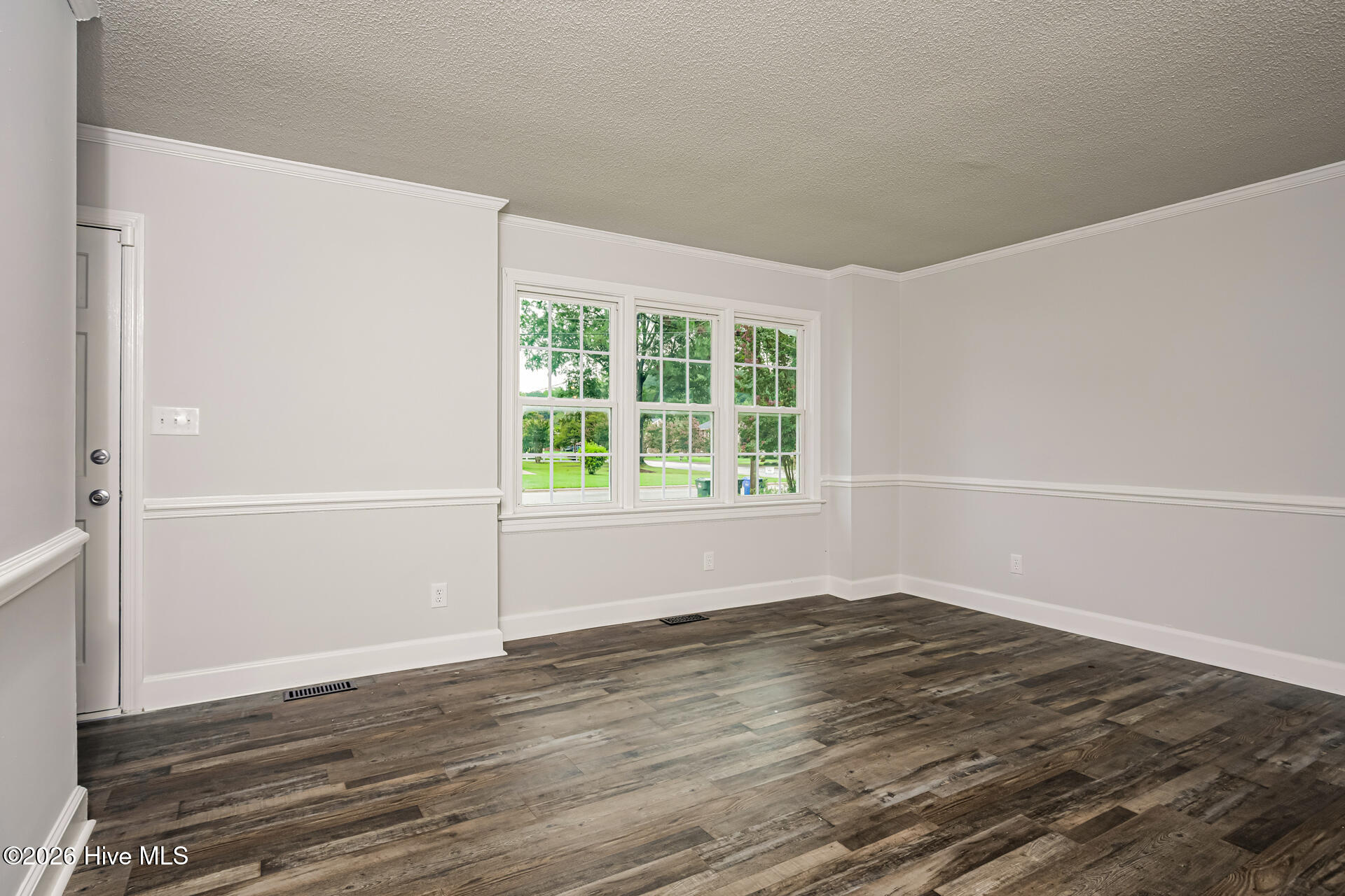 3rd image of 2501 Lancaster Rd Nw, Wilson, NC 27896 | MLS# 100595316