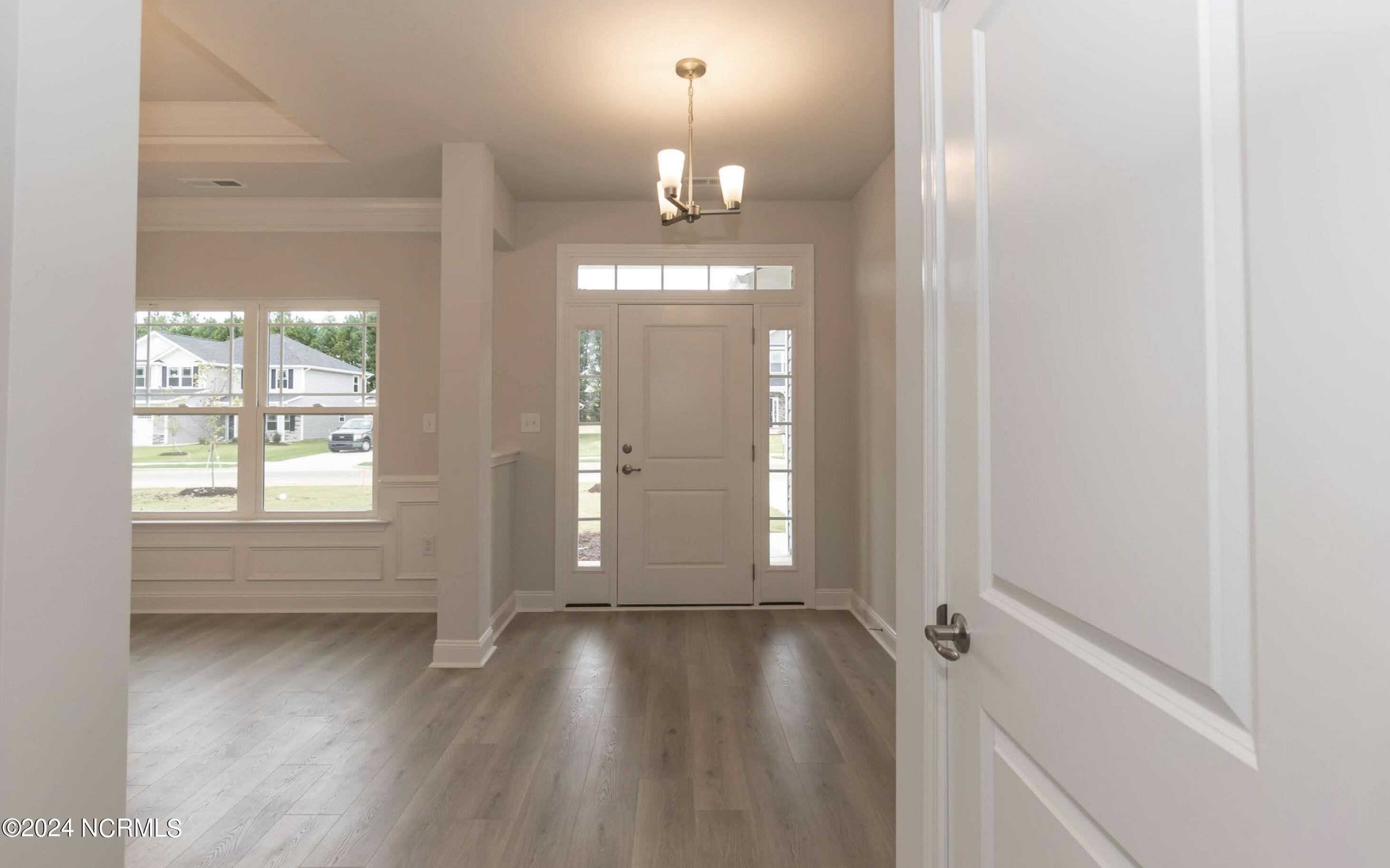 Screenshot 2024-03-30 at 4.05.15PM