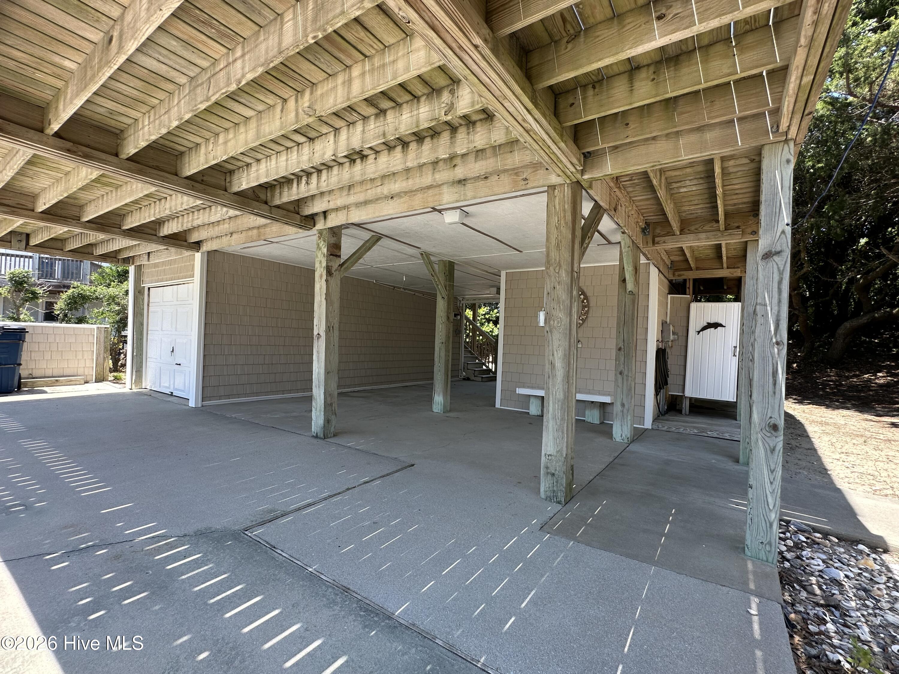 6820 Ocean Drive,Emerald Isle