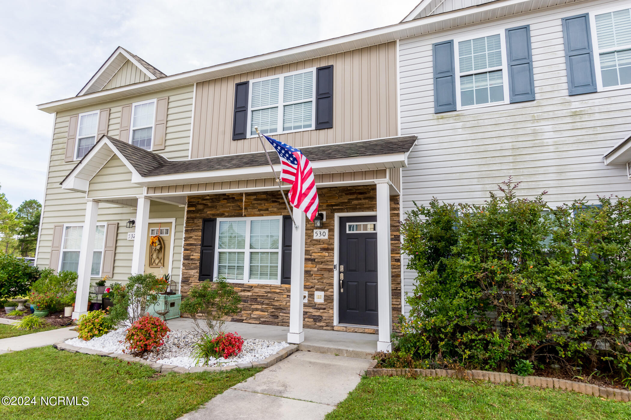 530 Oyster Rock Lane,Sneads Ferry