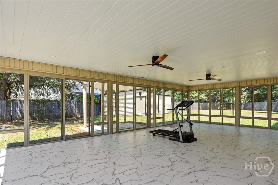 14 Sandy Pond Court, Savannah, GA 31419 Listing Photo  13