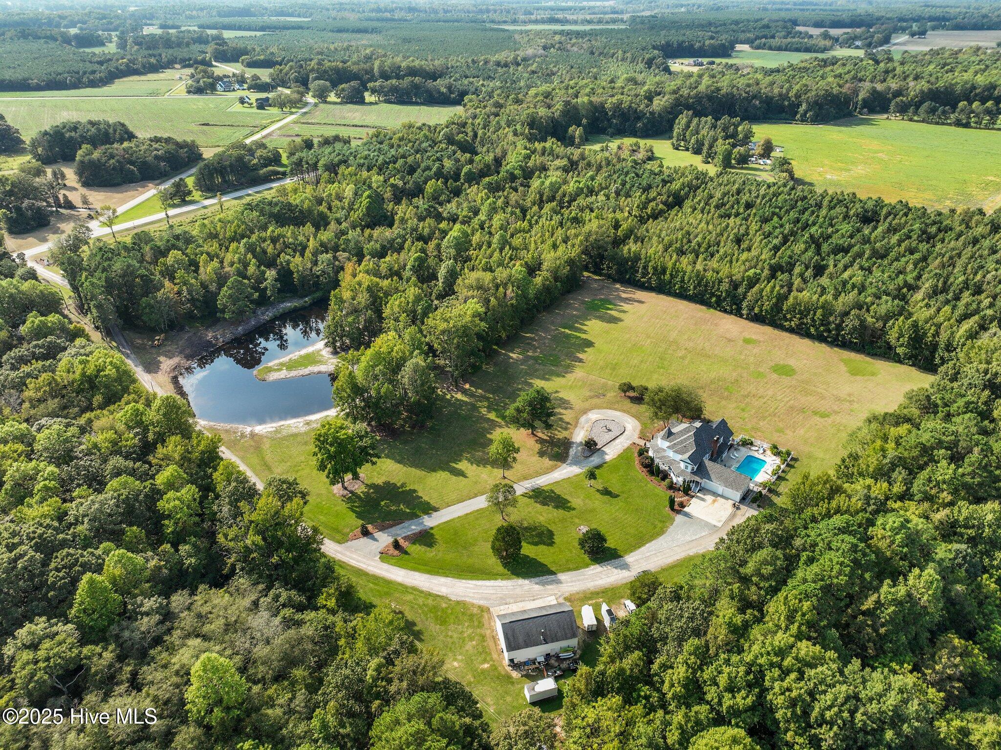 Homes for sale in Macclesfield, NC | 7264 Nc 43, Macclesfield, NC 27852 | MLS# 100516669