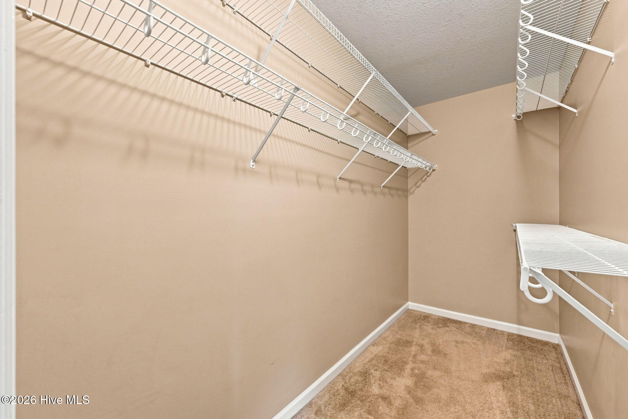104 Cavalier Drive,Jacksonville