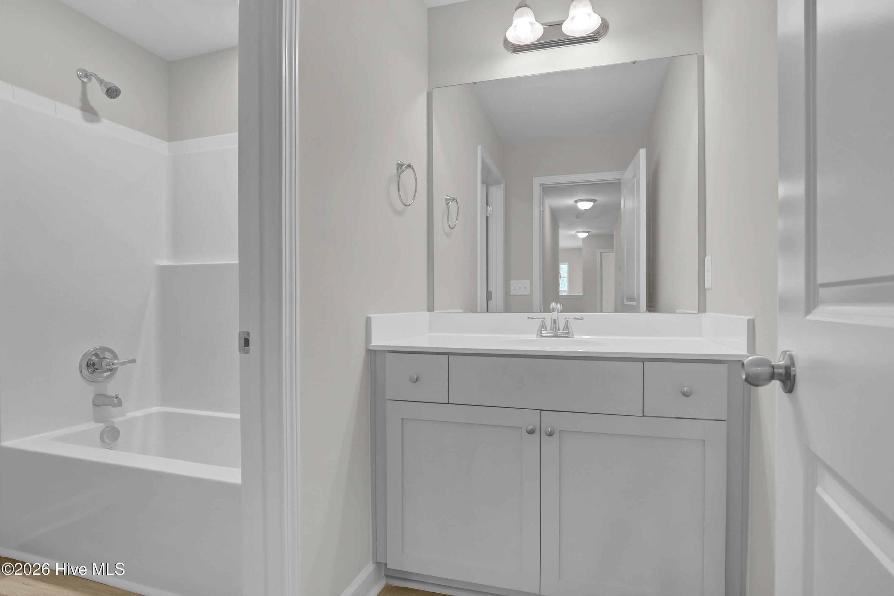 100509552 | Photo 27