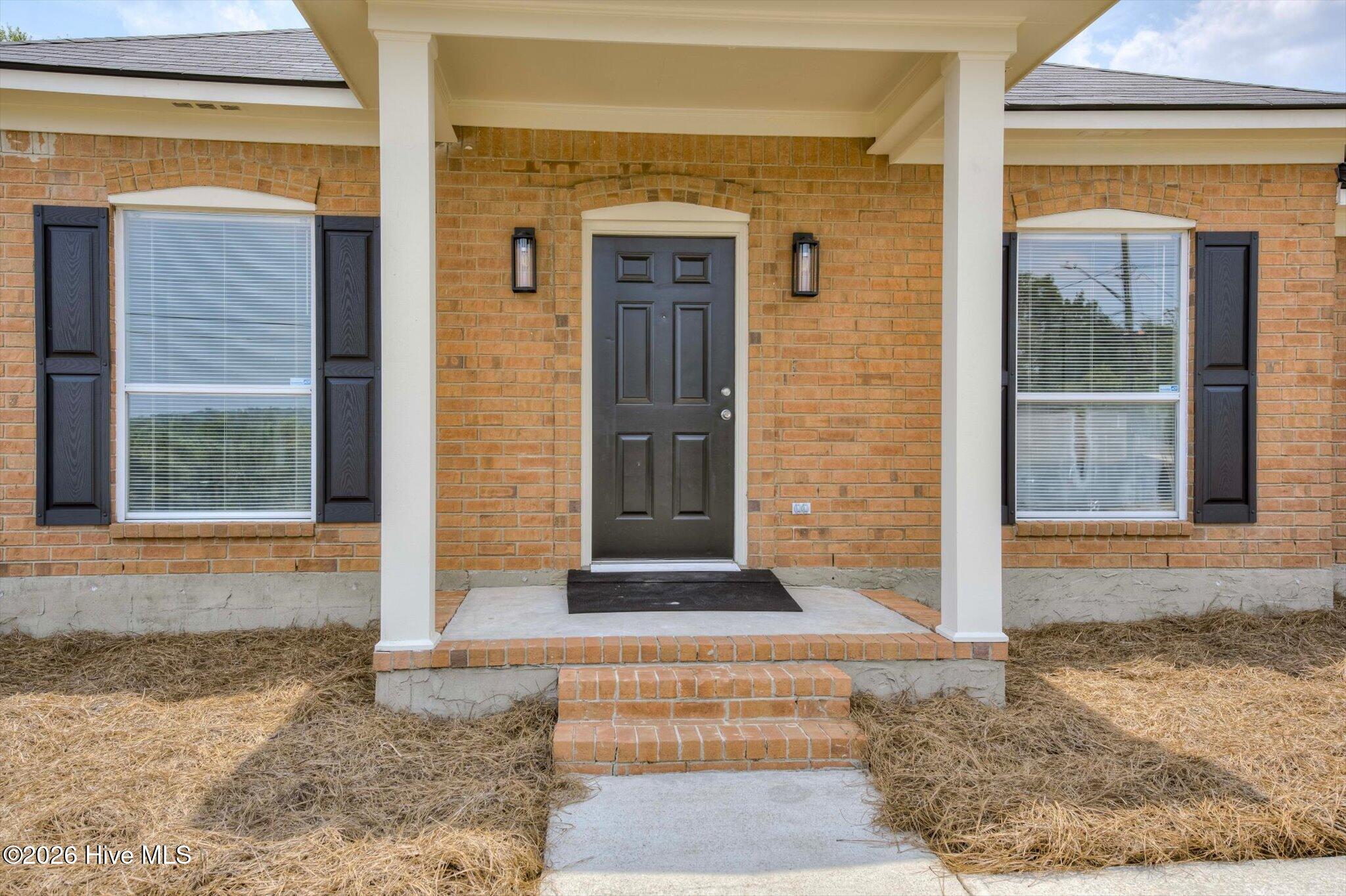 3rd image of 3473 Monte Carlo Dr, Augusta, GA 30906 | MLS# 100593172