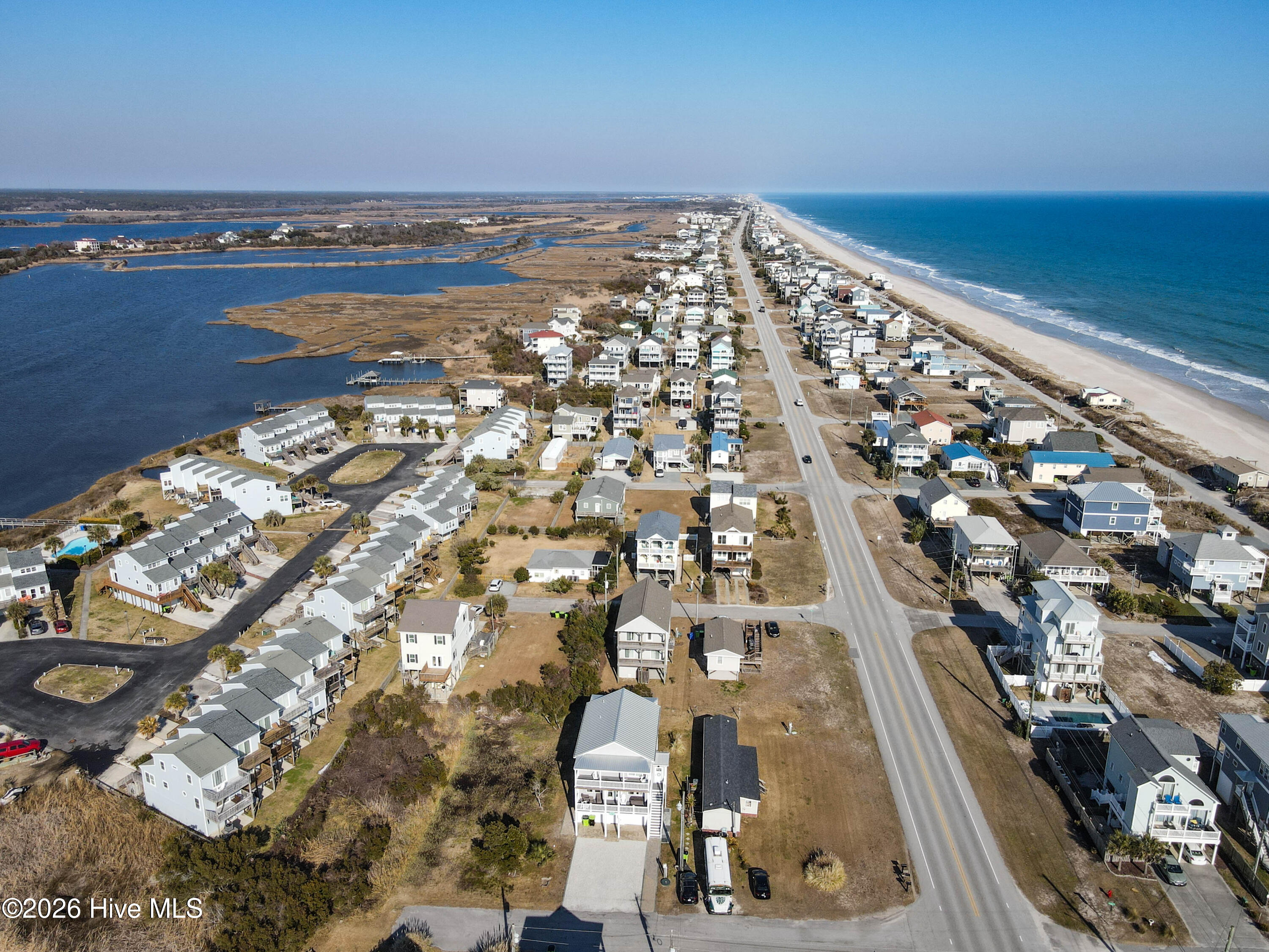 100556451 | Photo 55