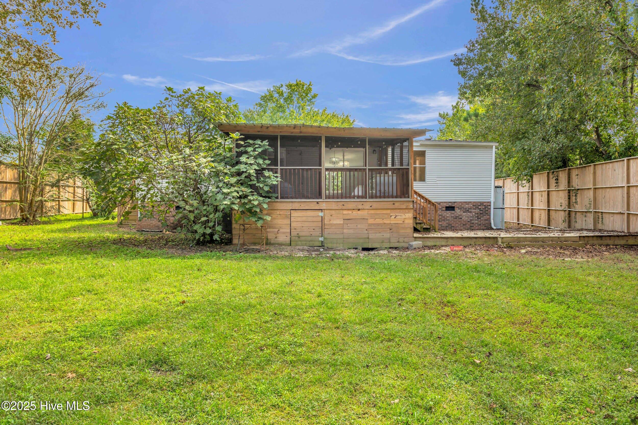 100534761 | Photo 20