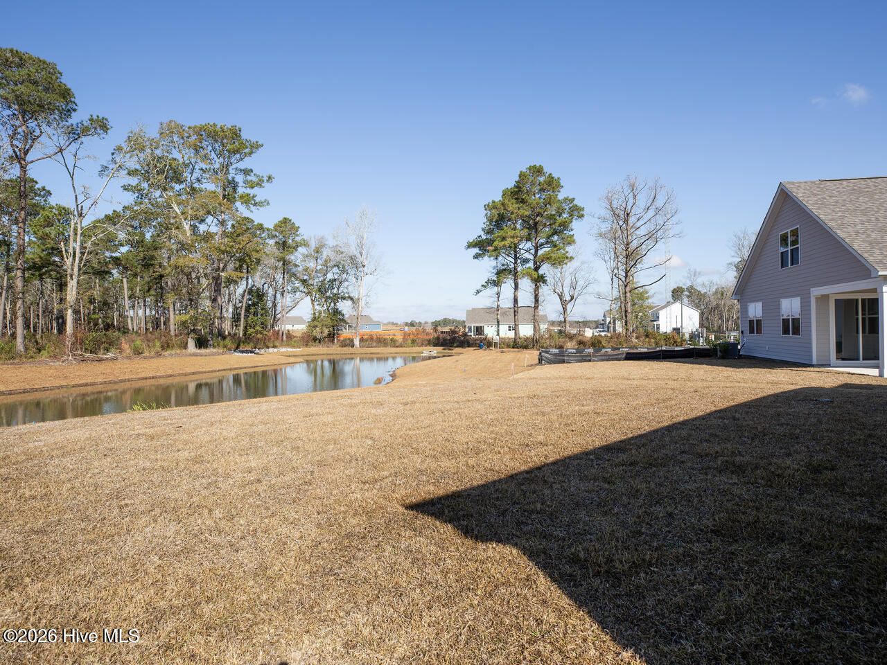 100530535 | Photo 42