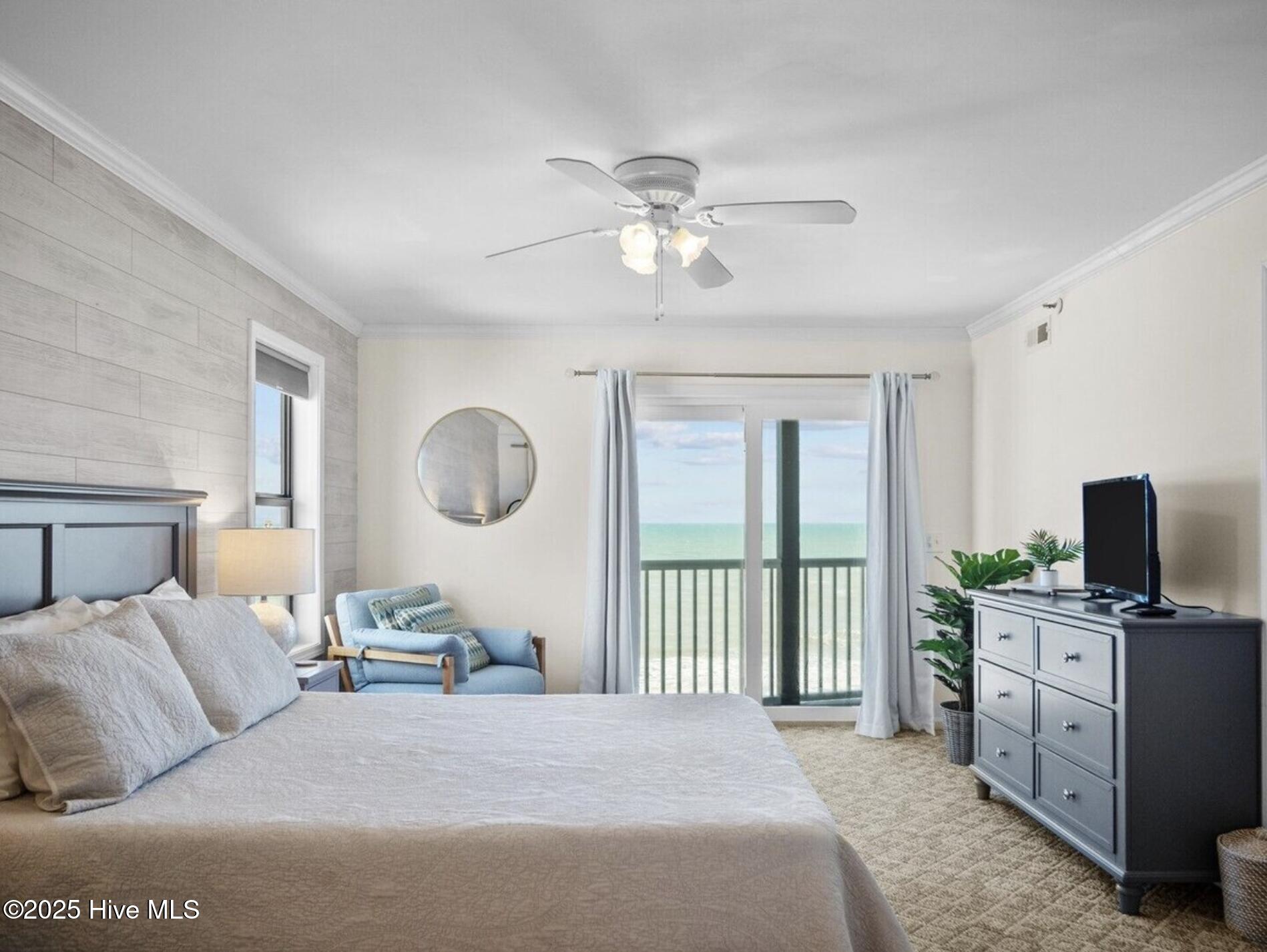 1896 New River Inlet Road 1310, North Topsail Beach, NC 28460 – photo 15: Screenshot 2025-06-18 at 1.15.54 PM