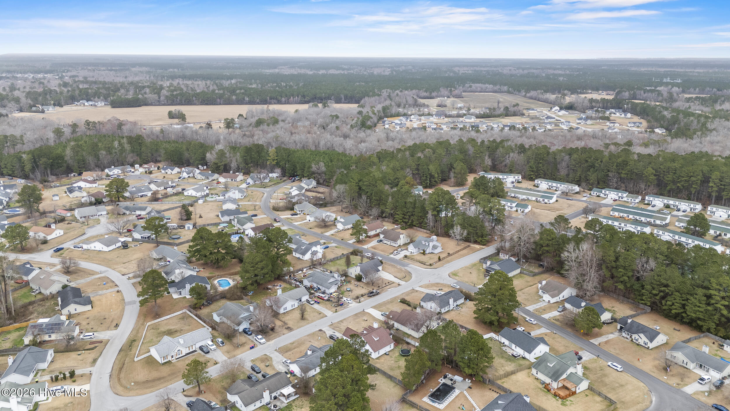 100557892 | Photo 45