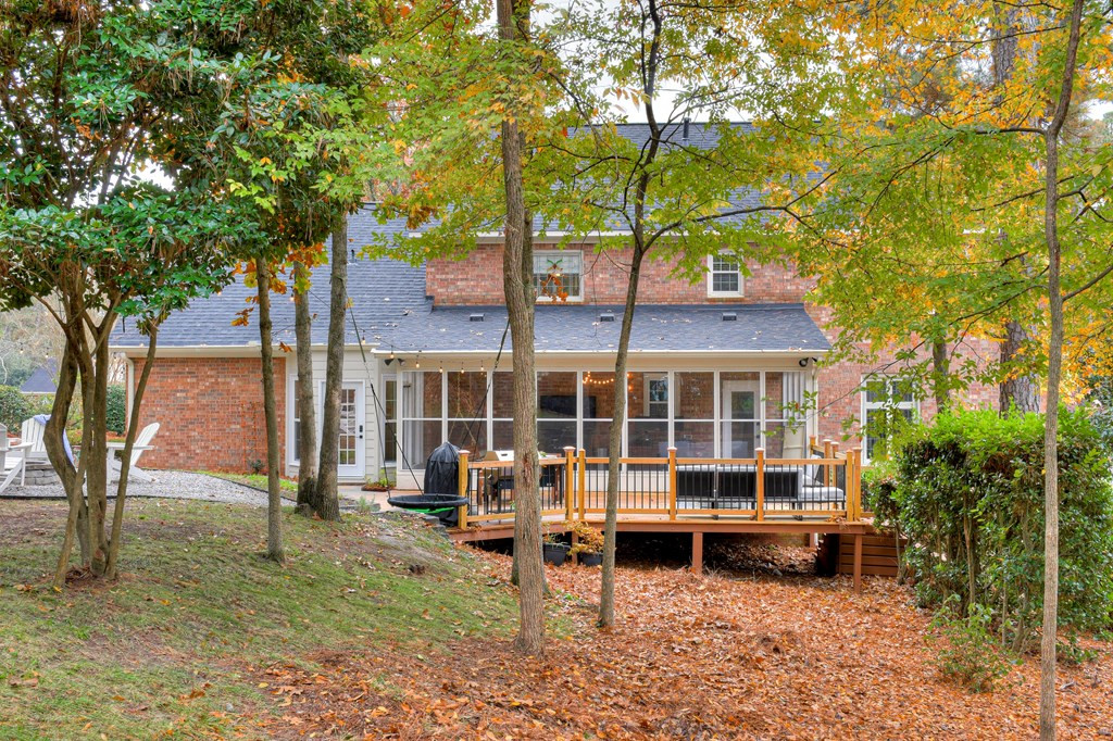 3629 Pebble Beach Drive, Martinez, GA 30907 Listing Photo  53