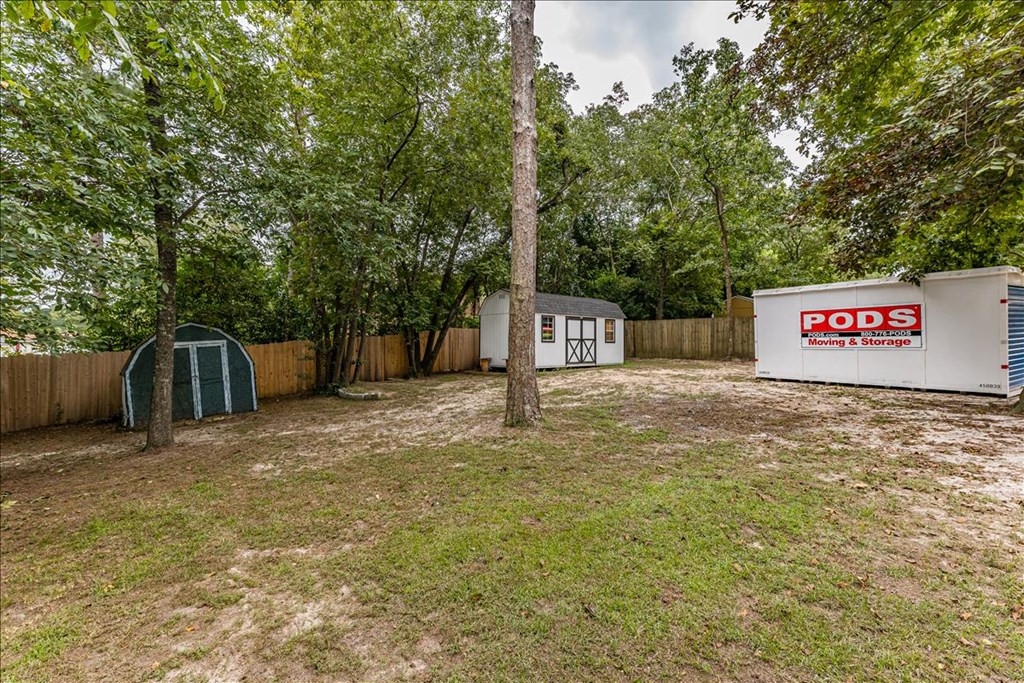 826 Audubon Circle, North Augusta, SC 29841 Listing Photo  14
