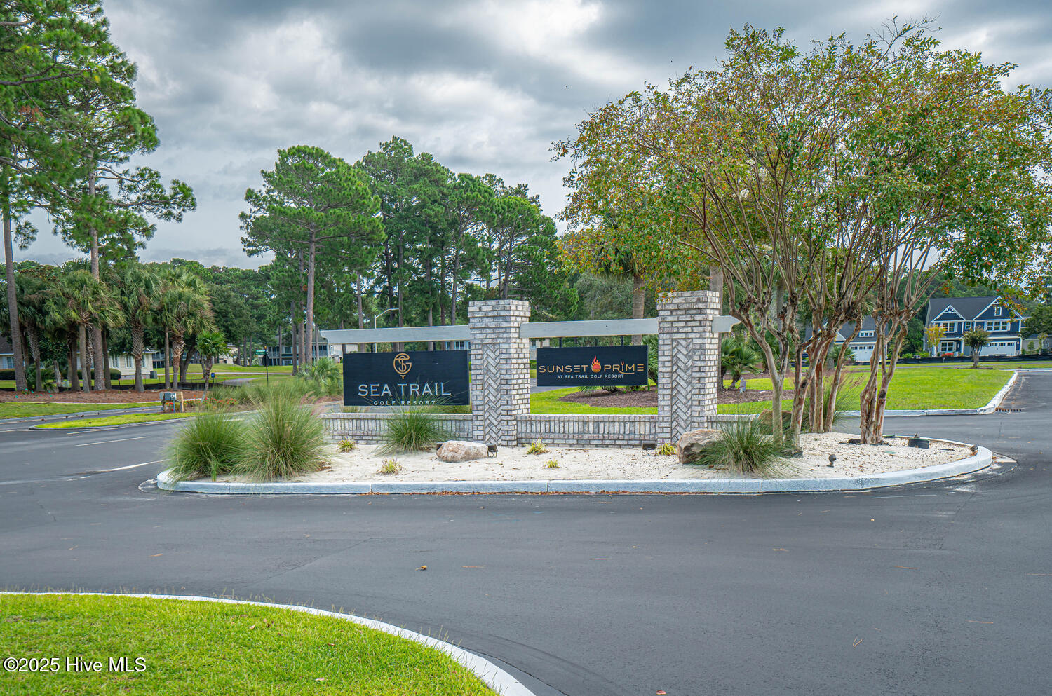 100538756 | Photo 48