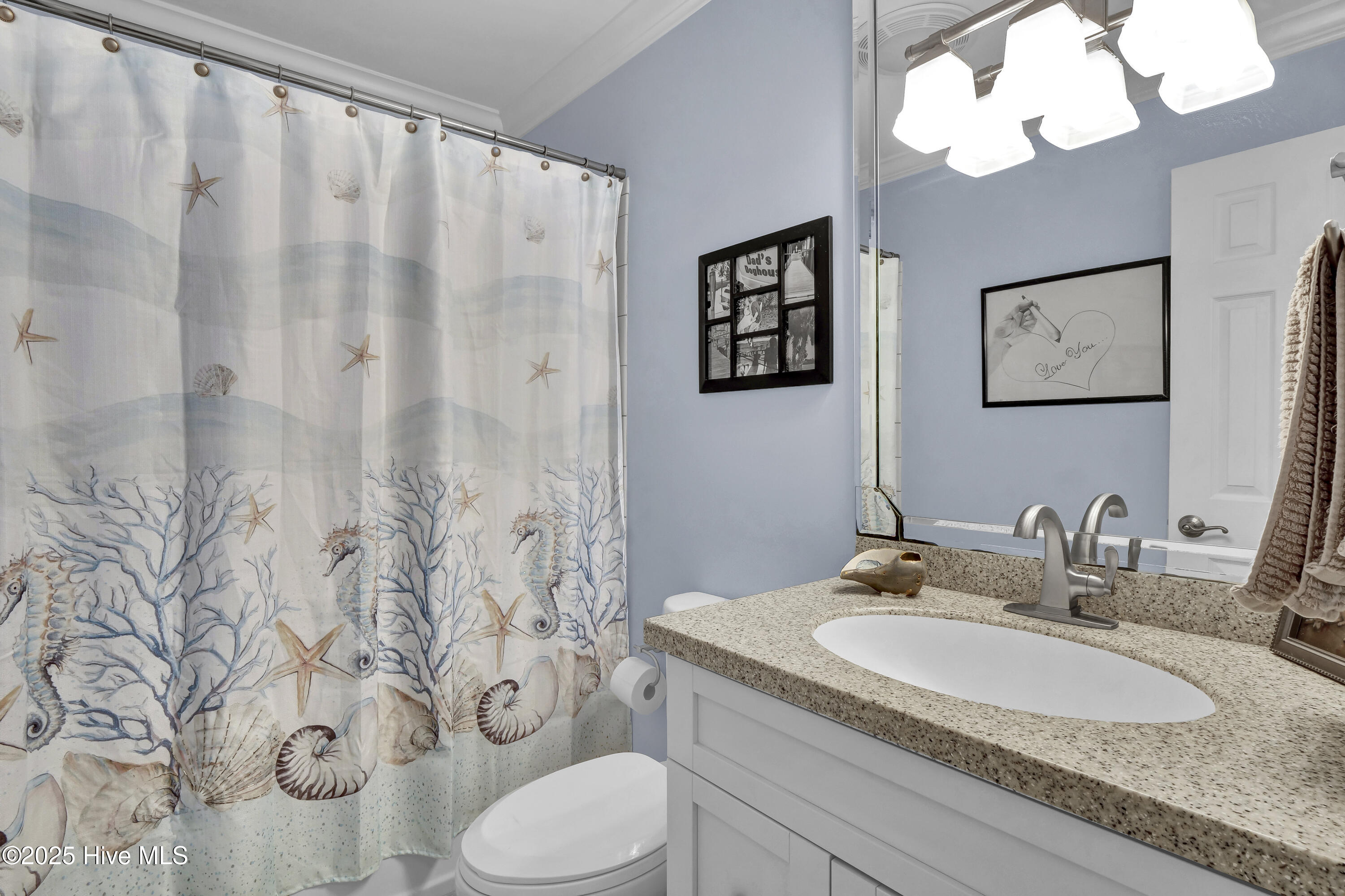 100532571 | Photo 31