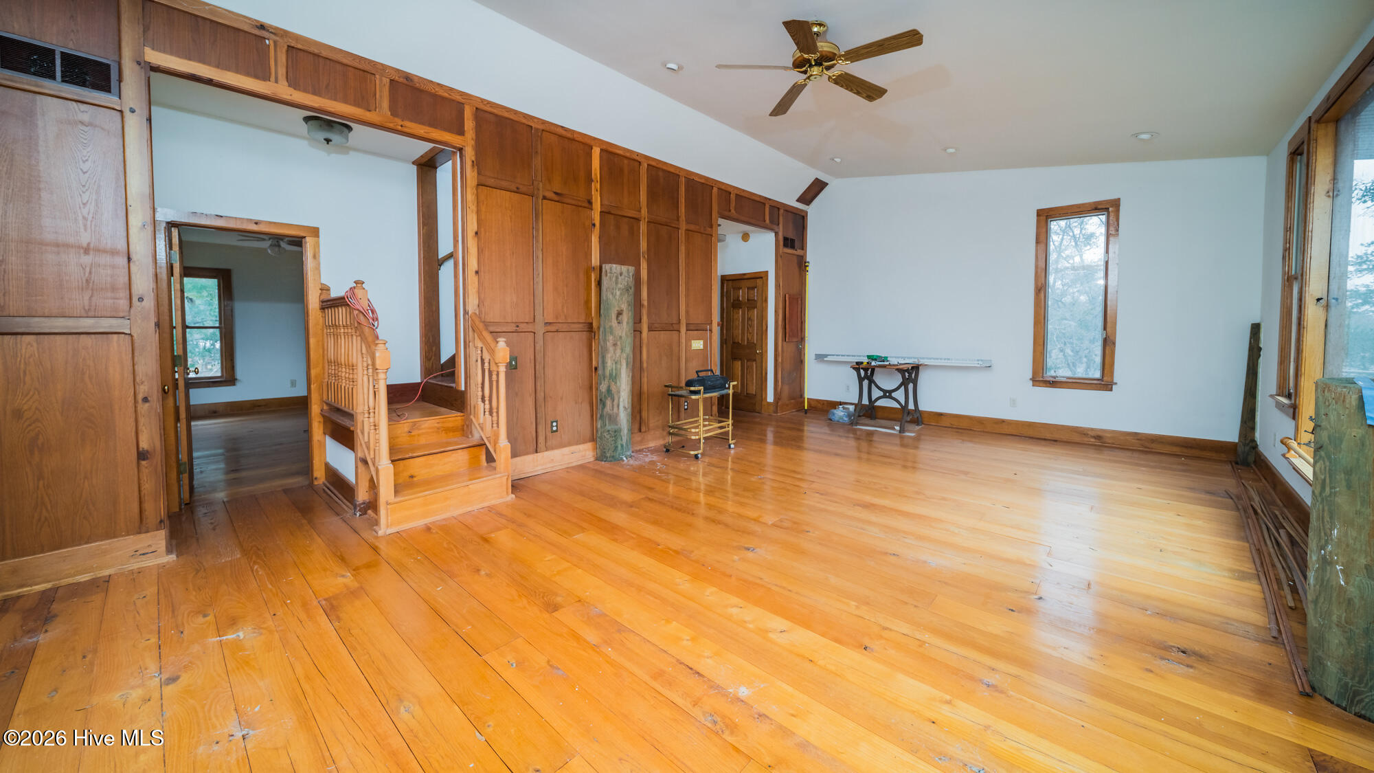 1148 Indigo Circle, Sunset Beach, NC, 28468