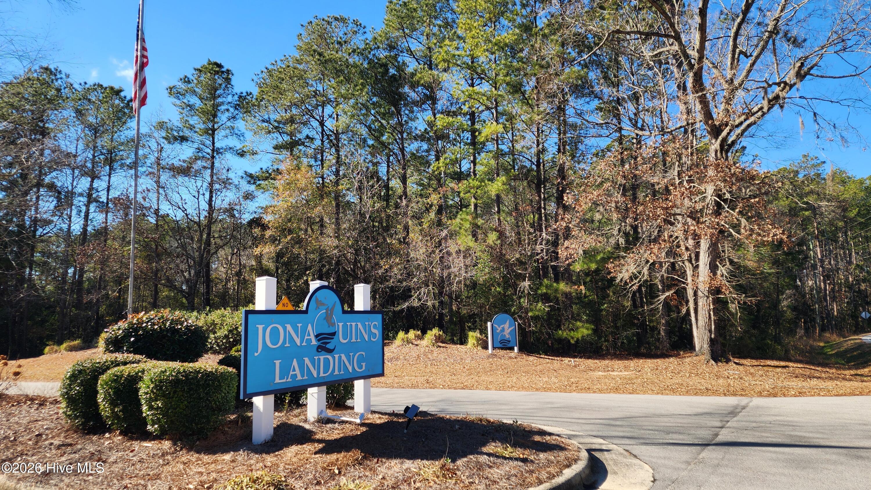 129 38 Cummins Creek Road,Beaufort