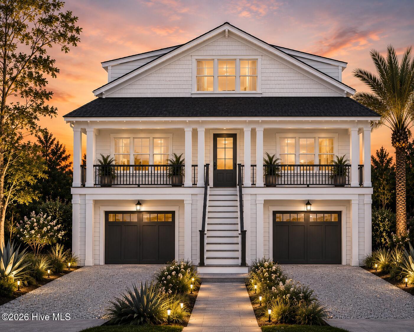 310 Anson Road,Beaufort
