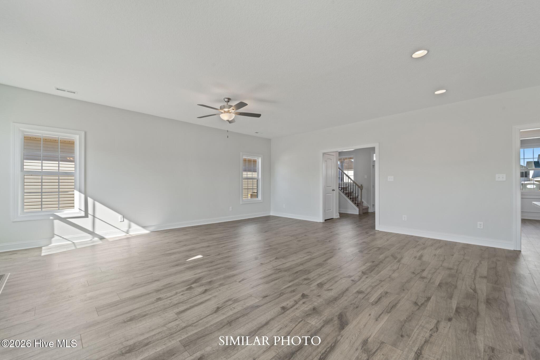 368 Water Wagon Trail,Jacksonville