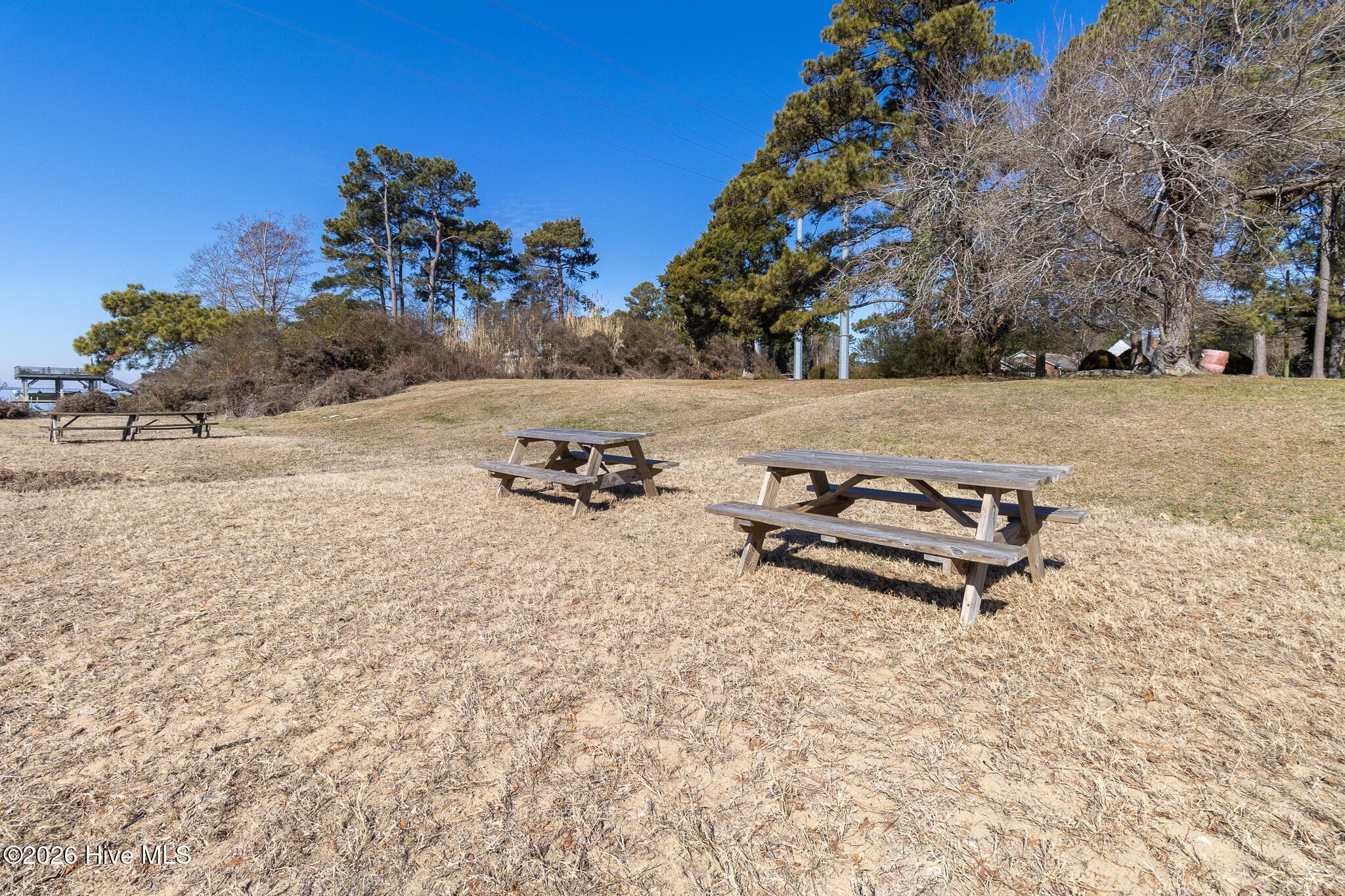 115 Horniblow Point Road, Edenton, NC, 27932