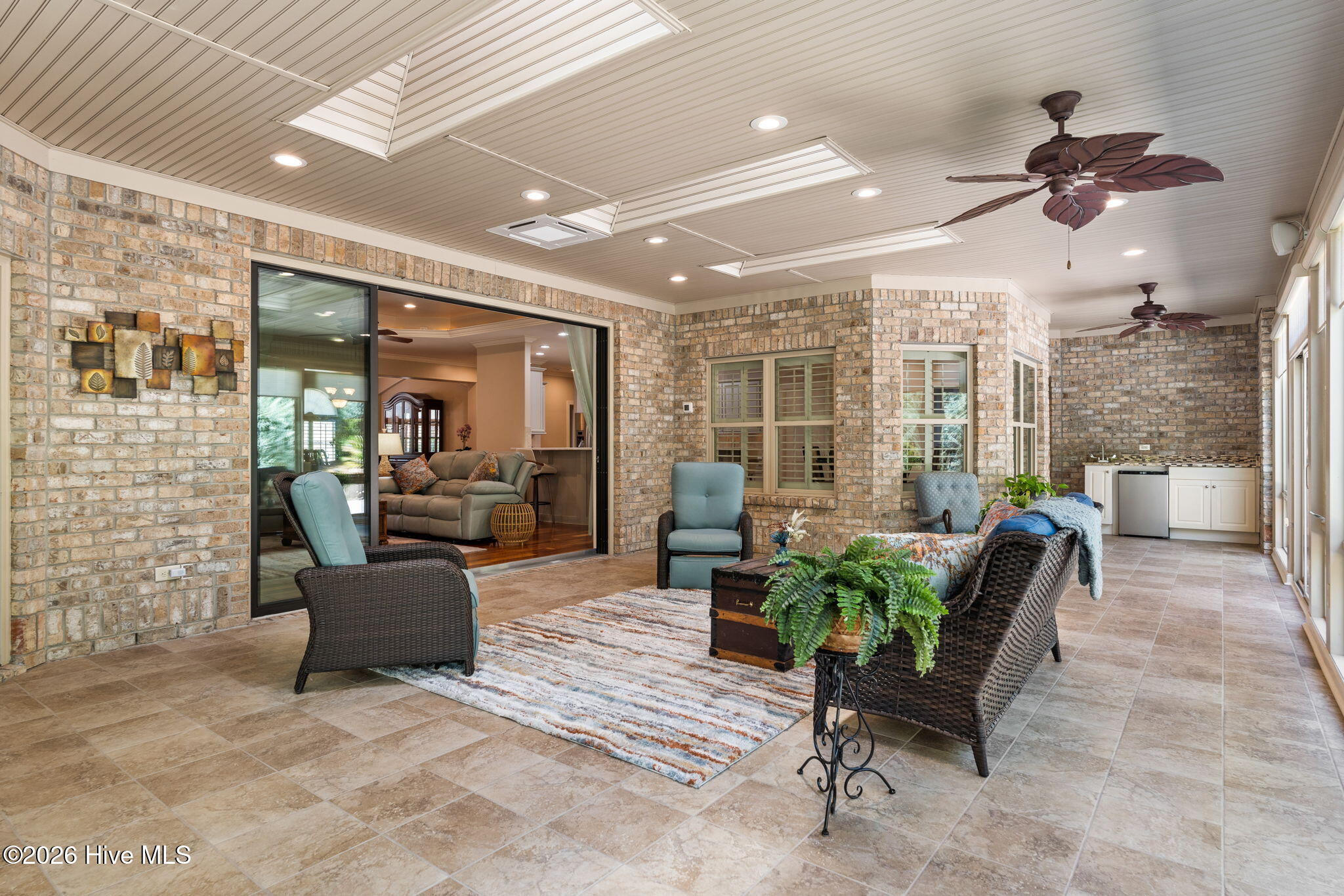 2152 Villamar Drive, Leland, NC, 28451