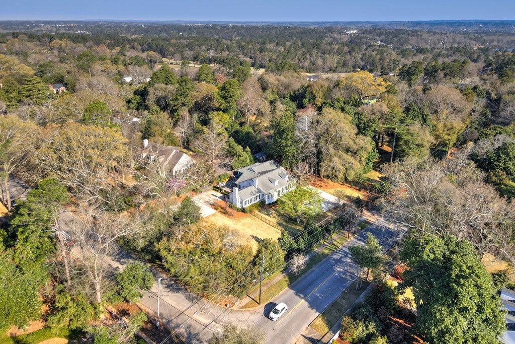 711 Milledge Road, Augusta, GA 30904 Listing Photo  86