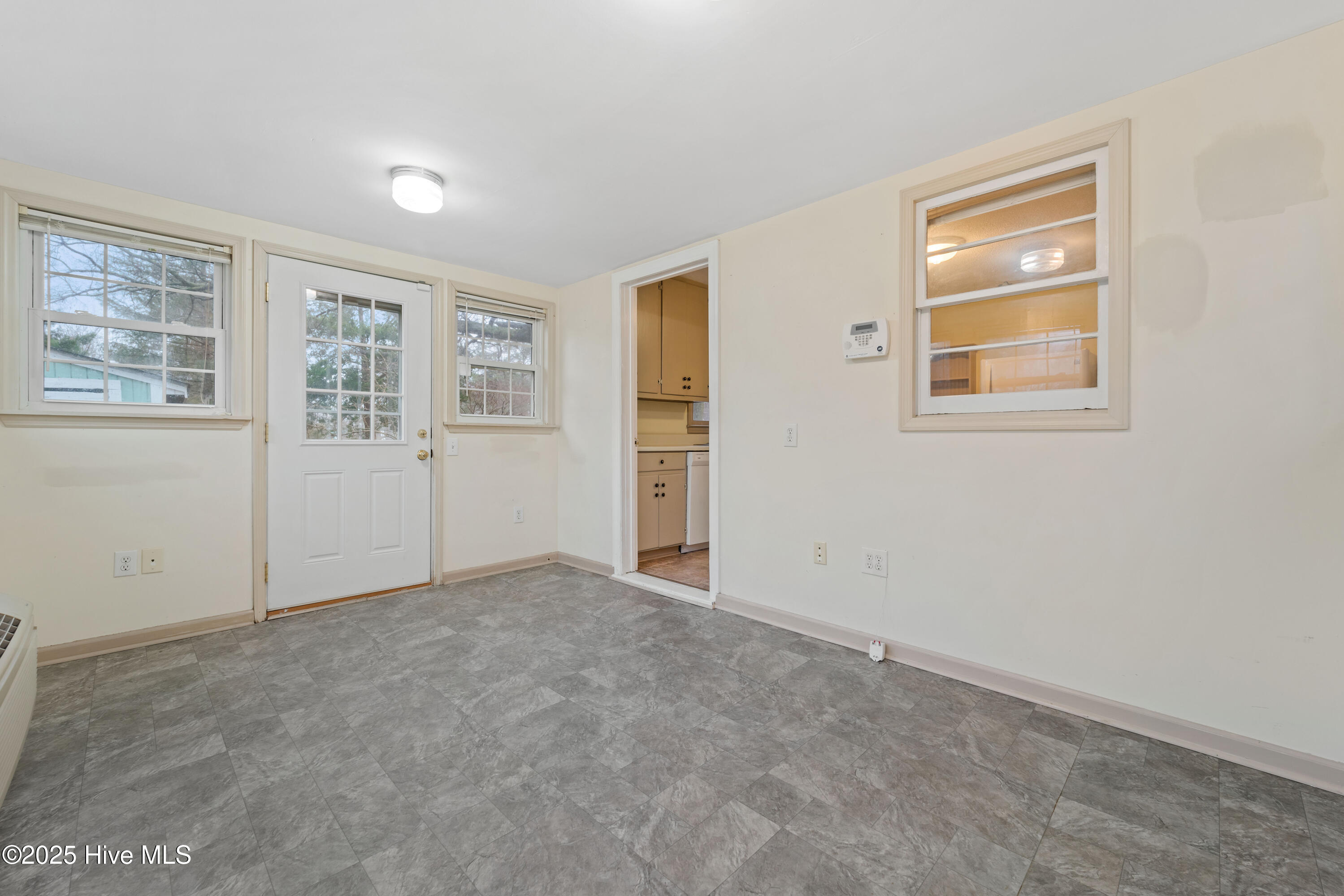 362 N Nc 11 And 903 Highway, Kenansville, NC, 28349