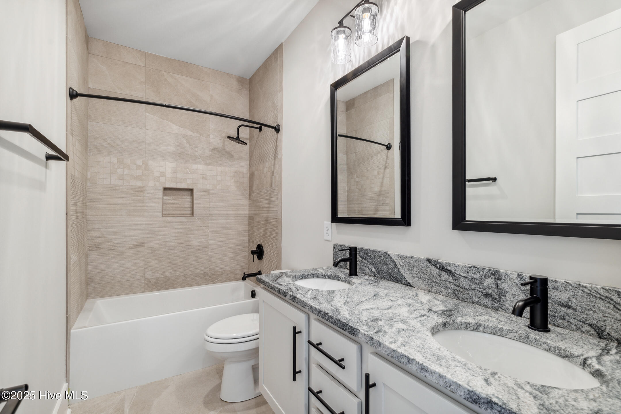 100461244 | Photo 65