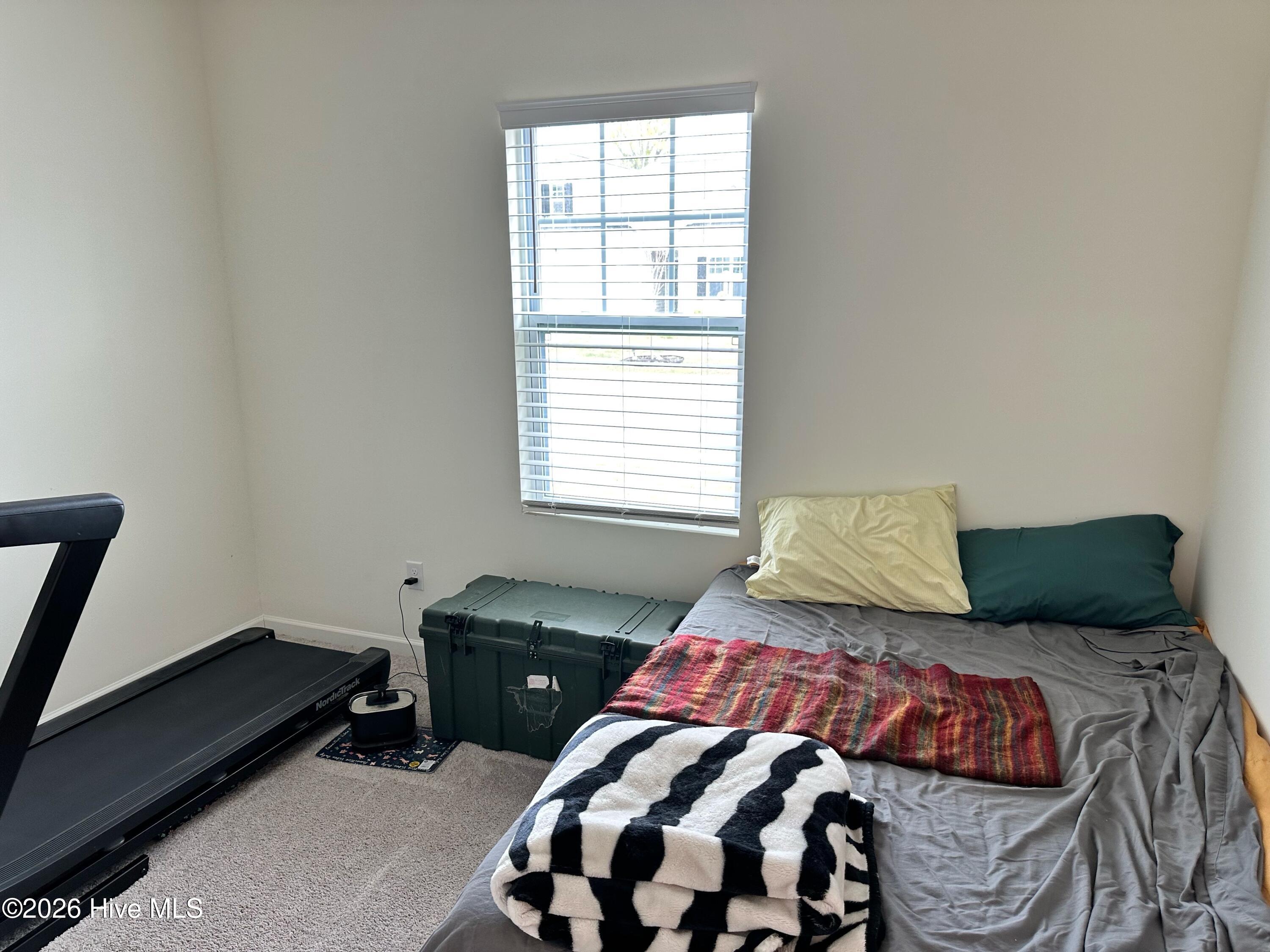 1002 Rodanthe Drive,New Bern