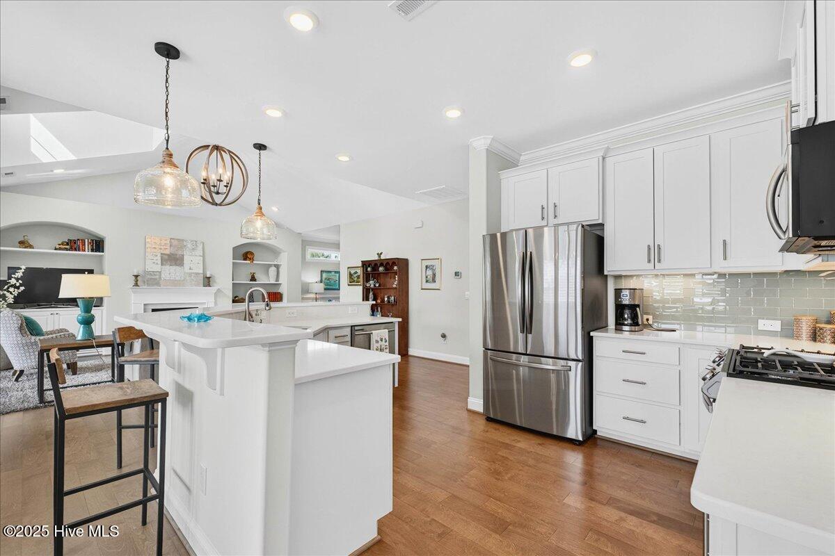 100537556 | Photo 10