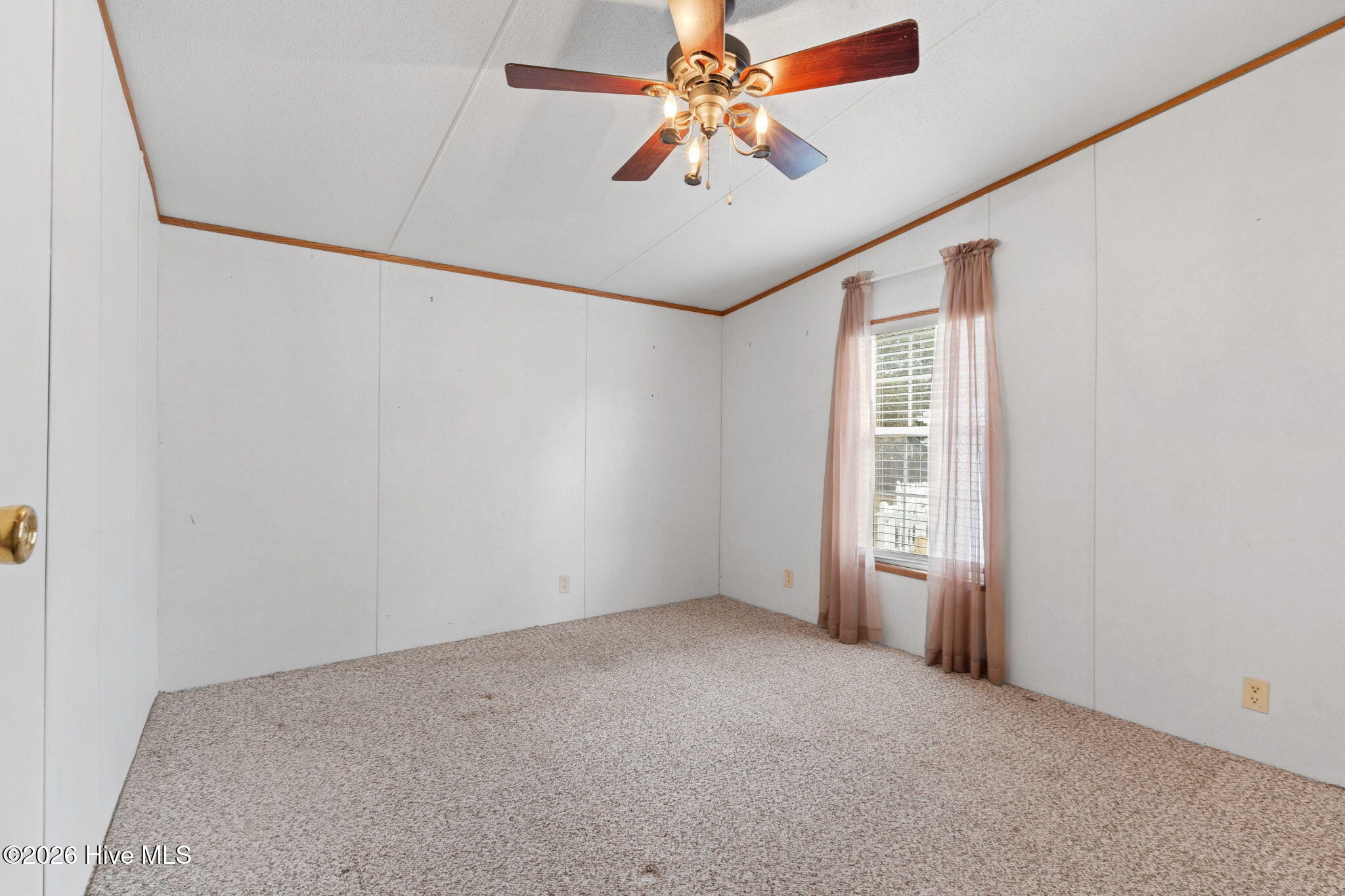 100564701 | Photo 29