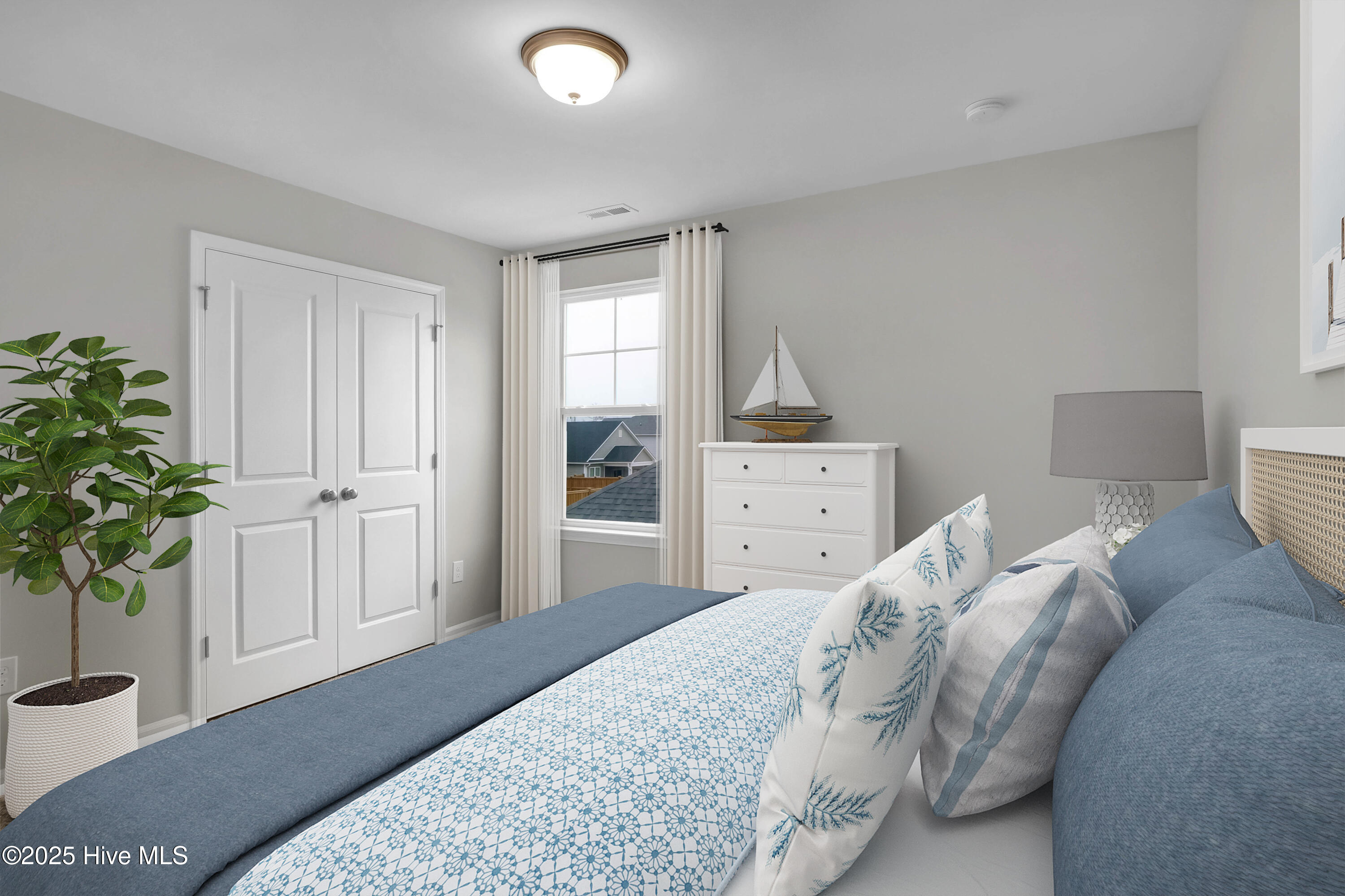 100543348 | Photo 14