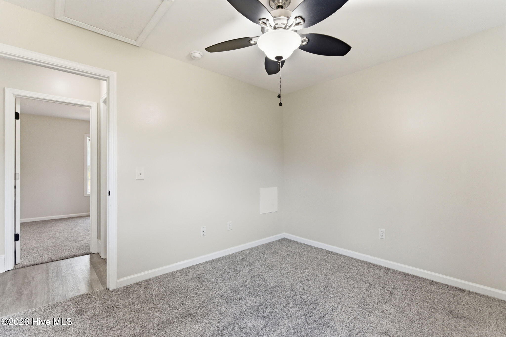 100570118 | Photo 30