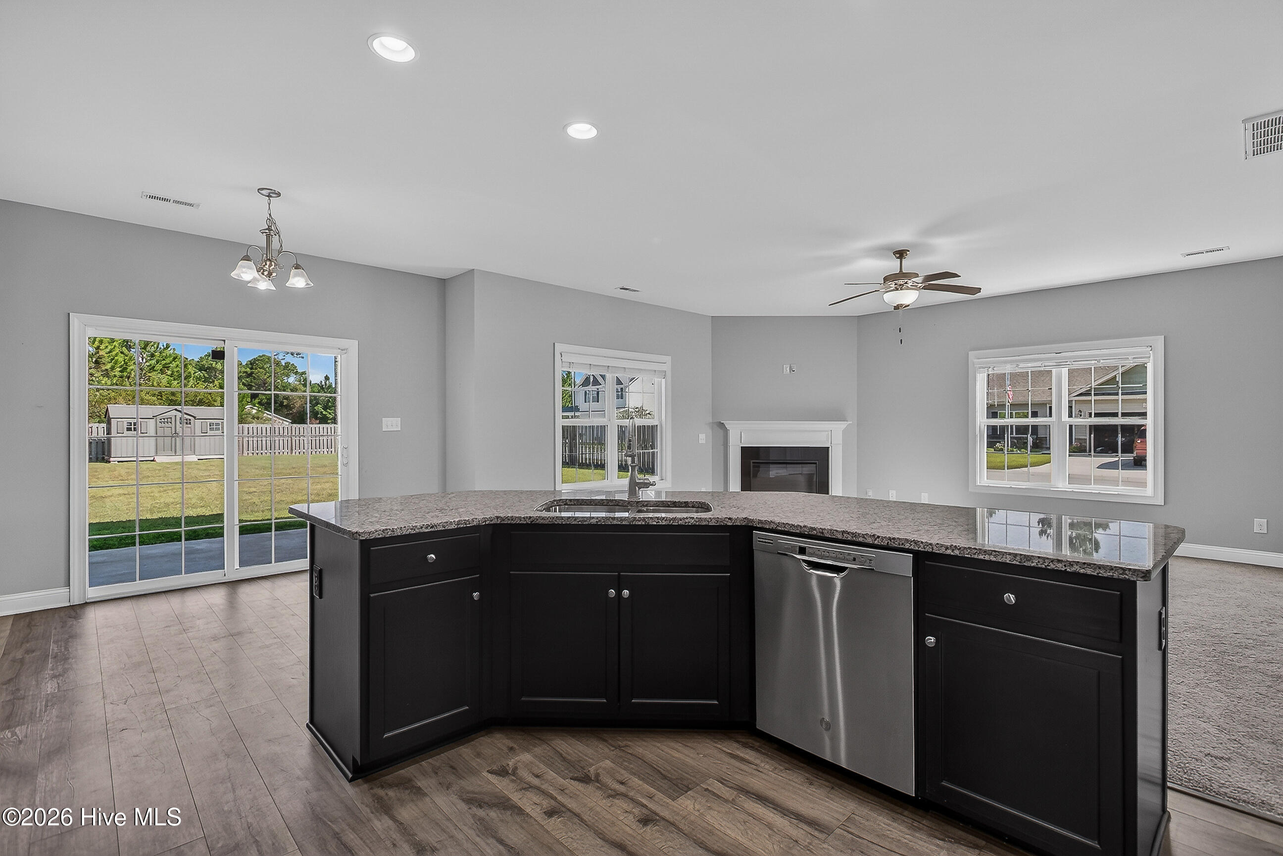 500 Transom Way, Sneads Ferry, NC 28460 – photo 14
