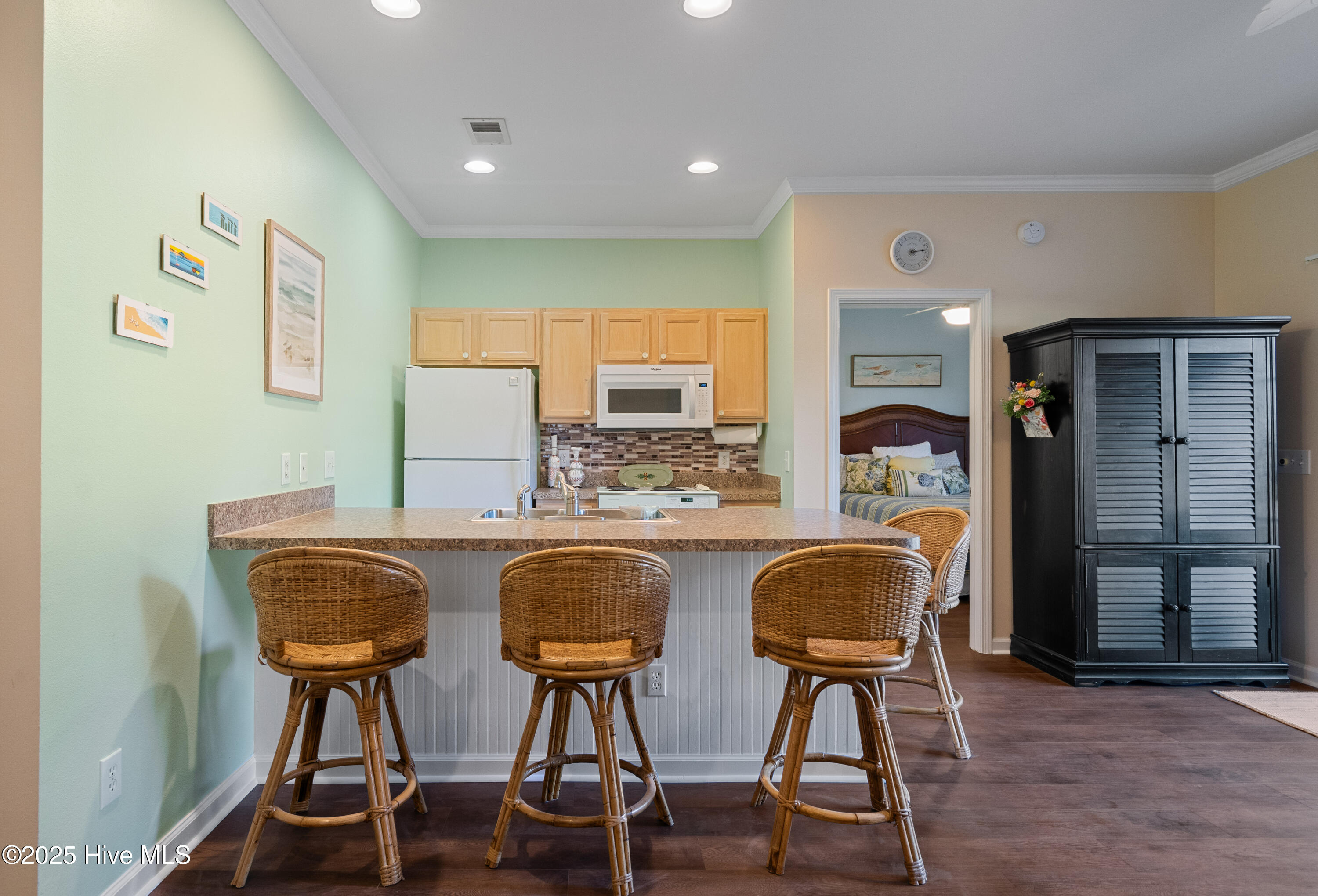 225 Royal Poste Road 2608, Sunset Beach, NC 28468 – photo 21: 225 Royal Poste Unit 2608-16