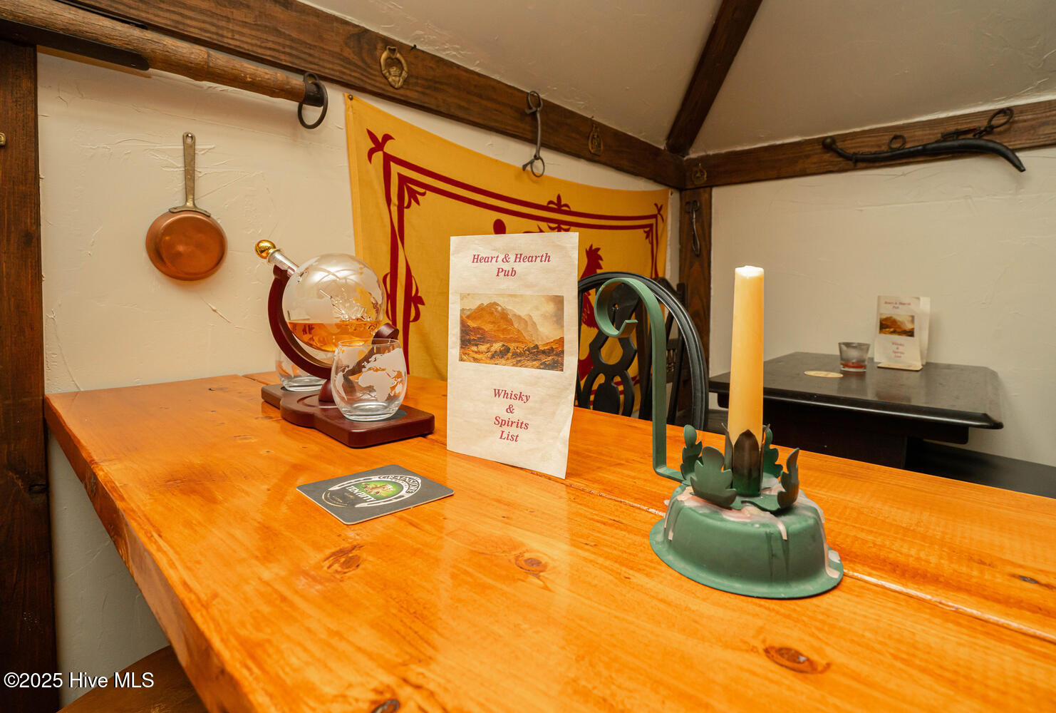 100534571 | Photo 87