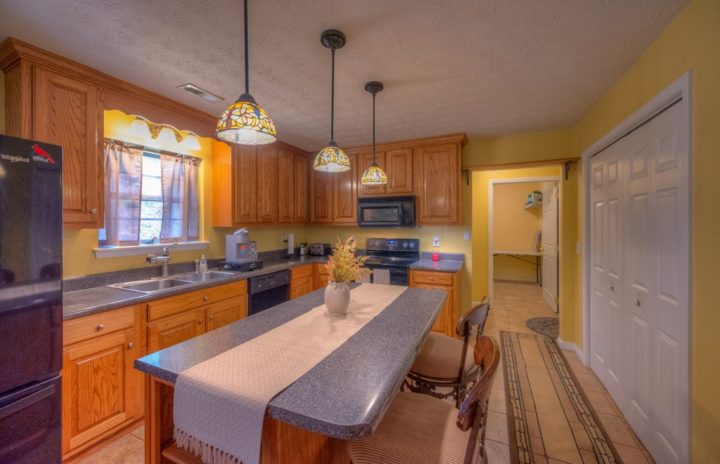 118 Hothouse Creek Road, Murphy, NC 28906 Listing Photo  18