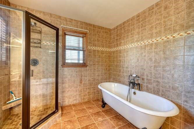 125 Ford Lane, Murphy, NC 28906 Listing Photo  29
