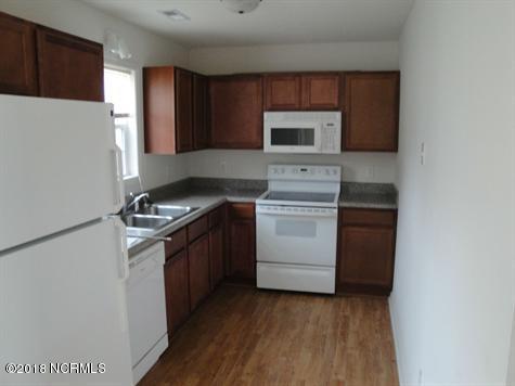 152 Jessie Circle,Hubert