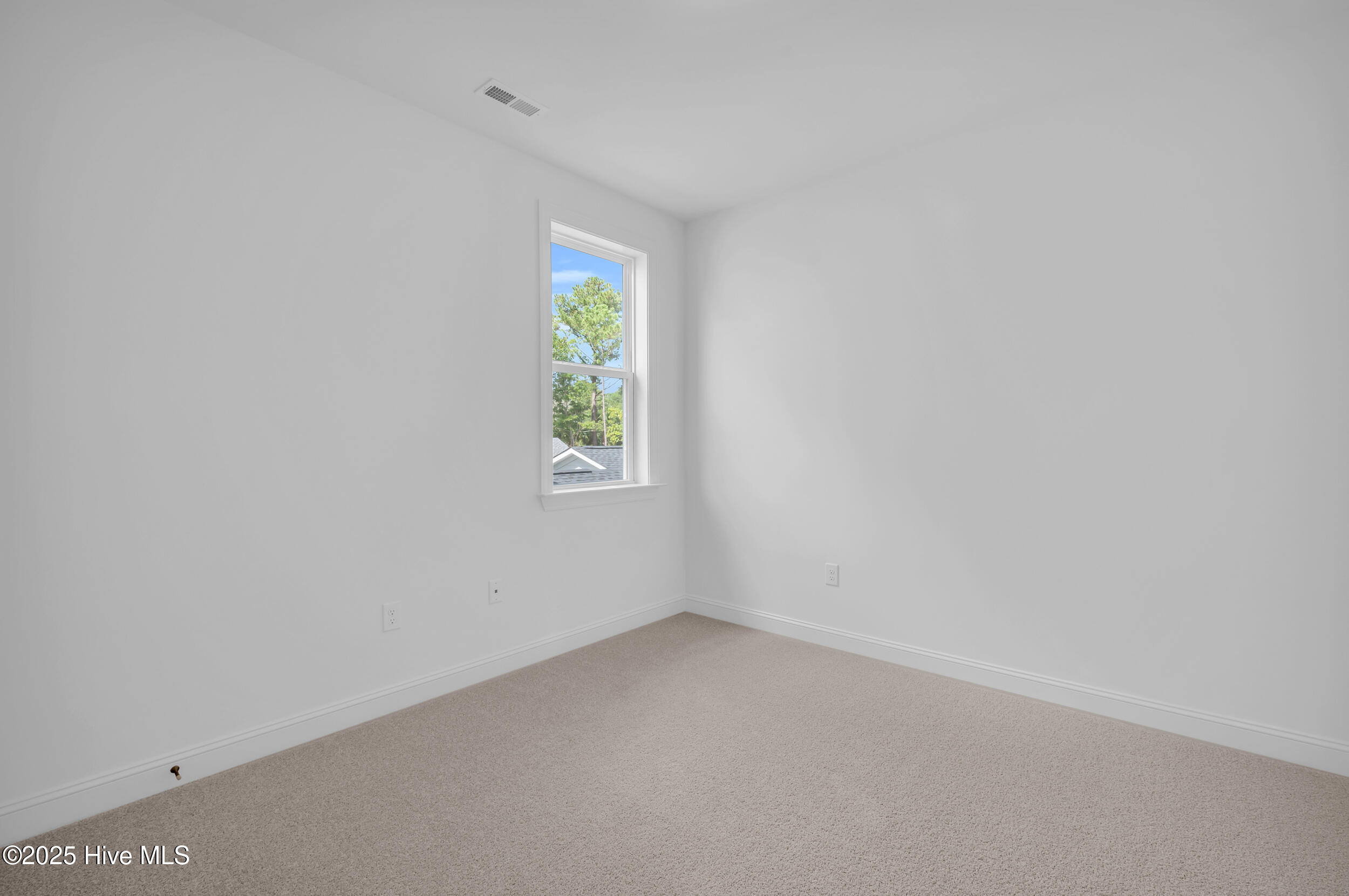 3927 Watersail Drive UNIT 93, Wilmington, NC, 28409