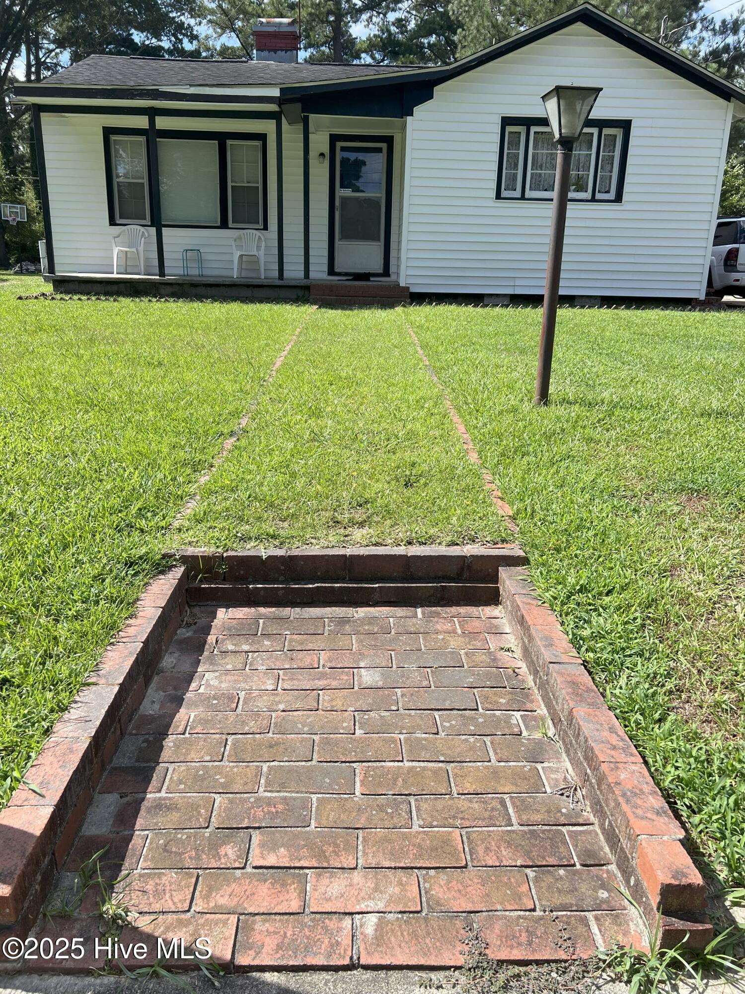 Property at 605 Grove Street