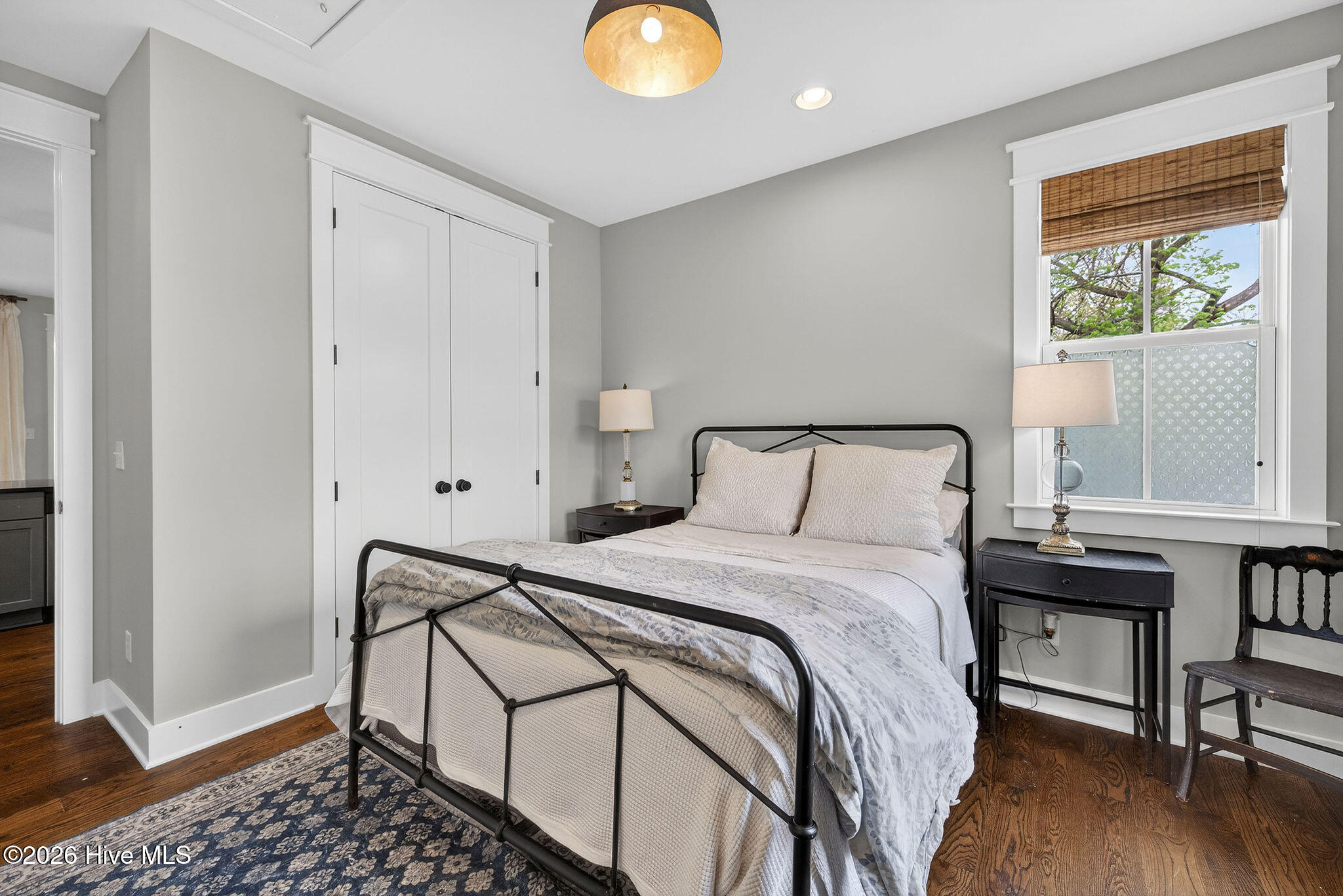 100564836 | Photo 15