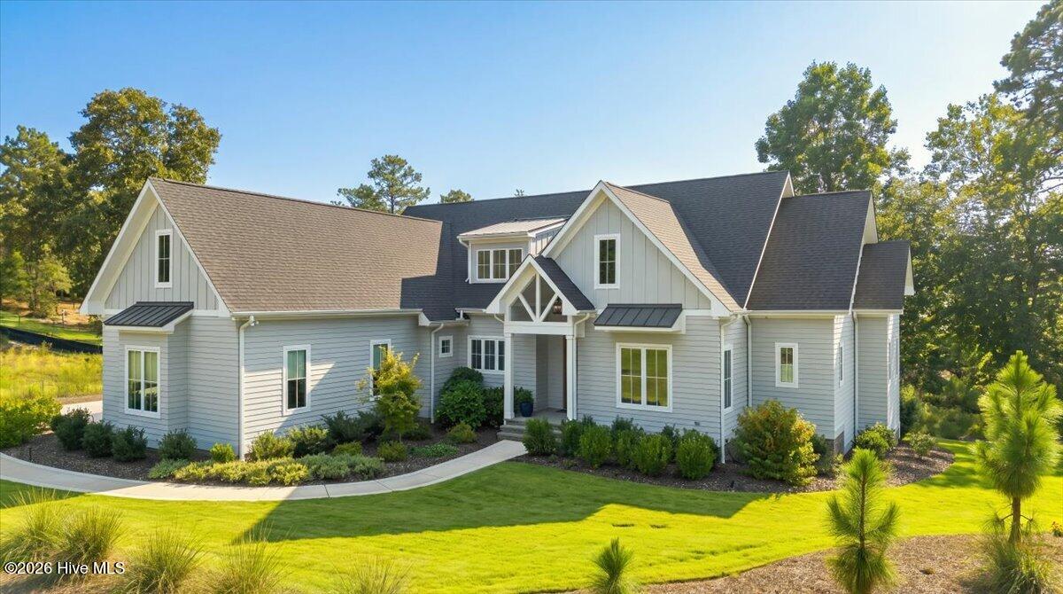 1st image of 25 Honors Ct, Pinehurst, NC 28374 | MLS# 100598223