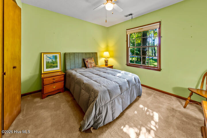 519 Country Club Drive W,Arapahoe