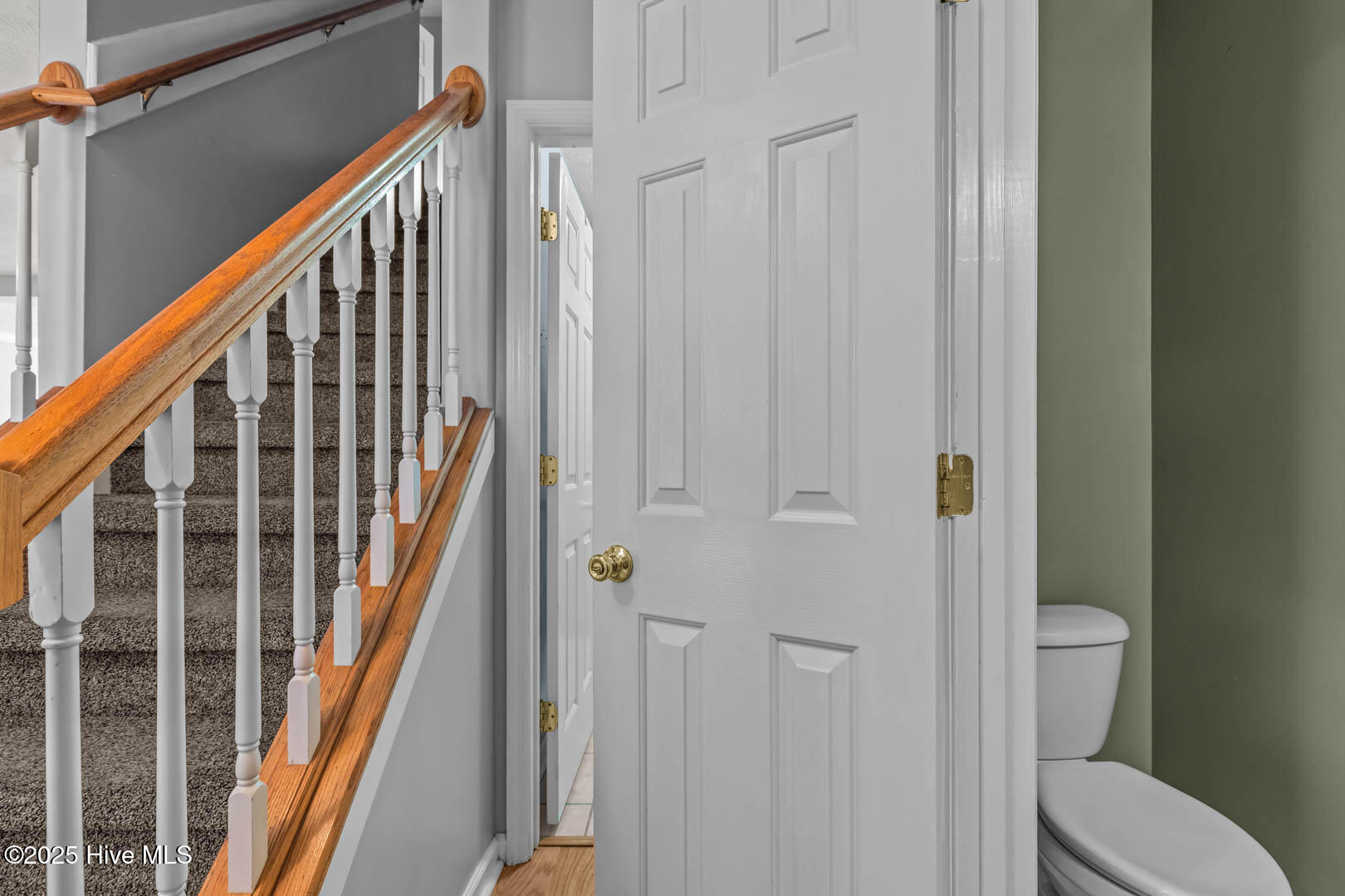 100542148 | Photo 11