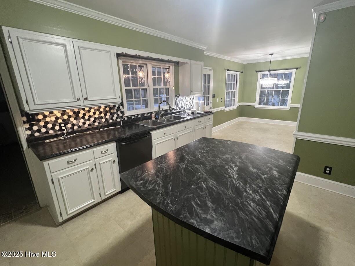 Homes for sale in Chadbourn, NC | 313 E 1St Ave, Chadbourn, NC 28431 | MLS# 100518483