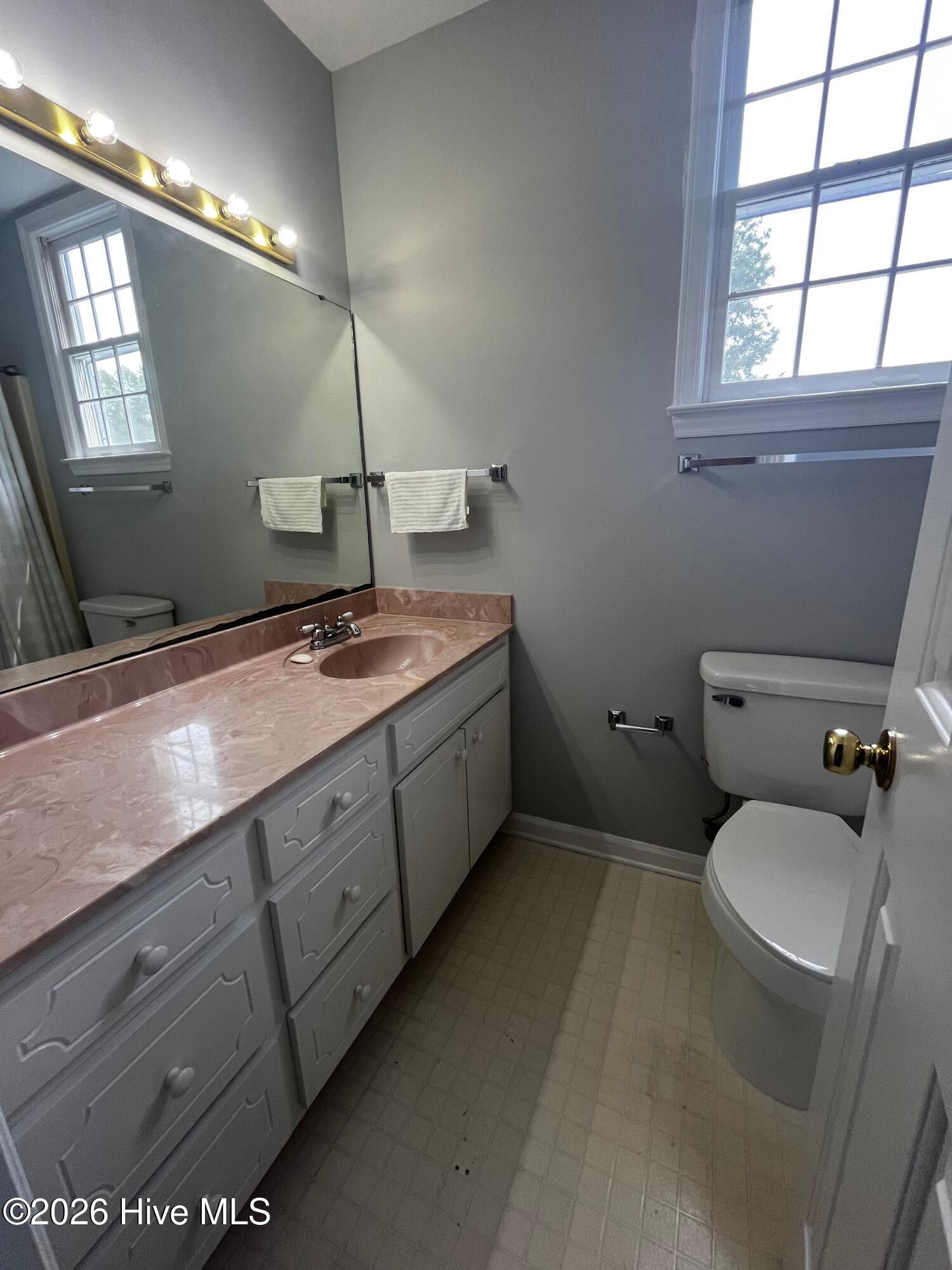 2105 Rail Court,New Bern