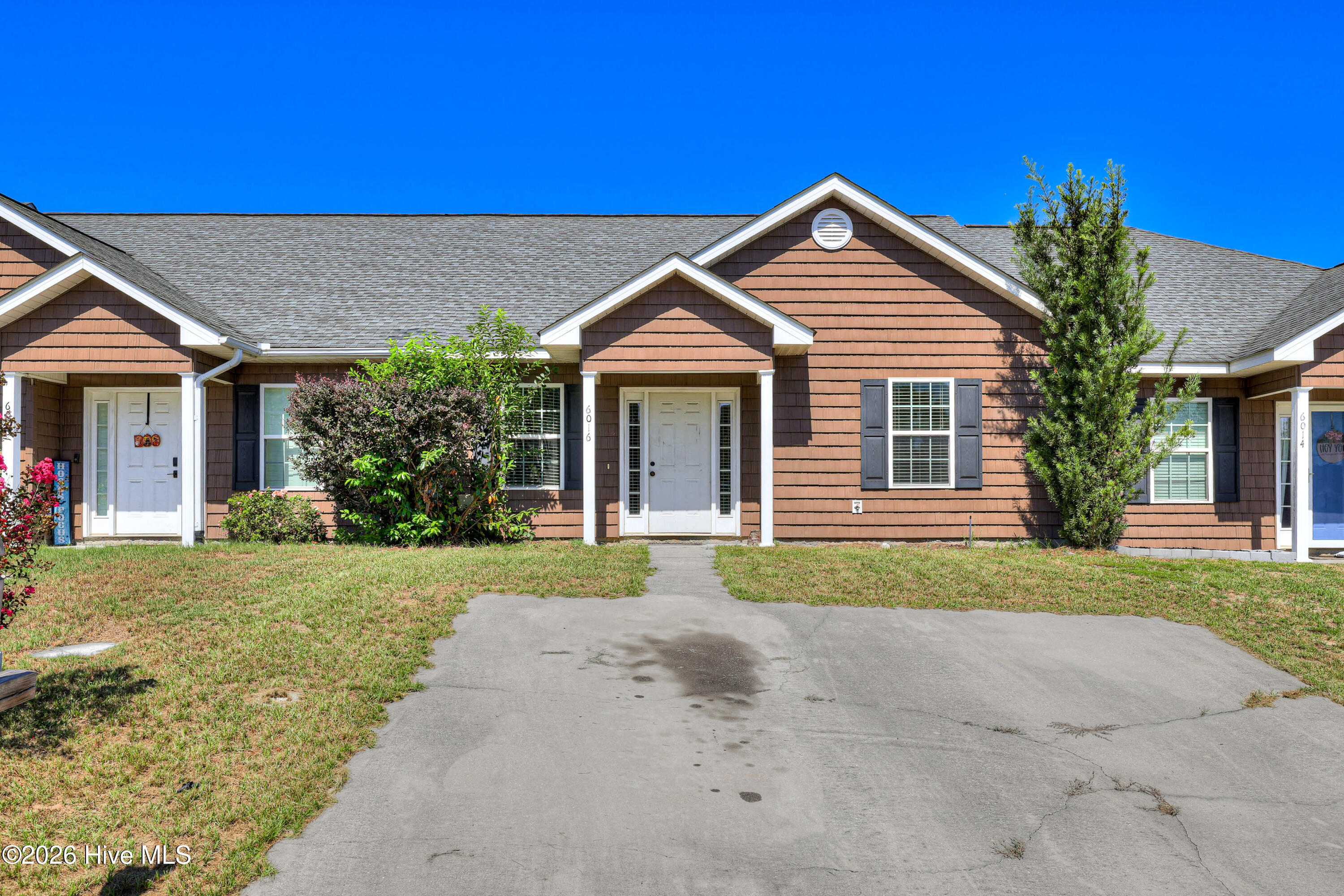 Single family home for sale at 6016 Village W Ln, Graniteville, SC 29829 | MLS# 100604854